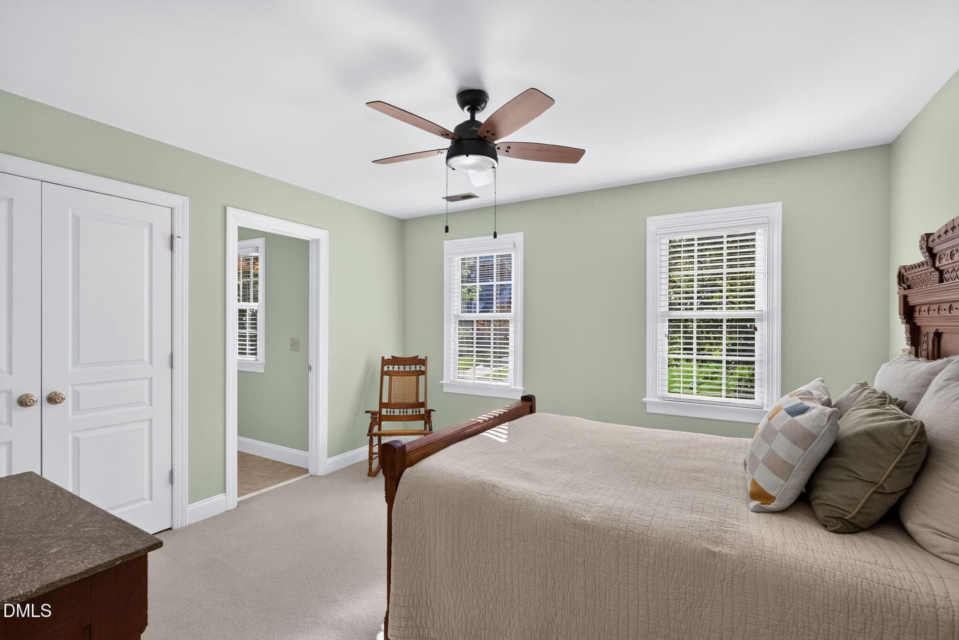 68_NJO05233 - 4029 Summer Brook Drive, Apex, NC 27539
