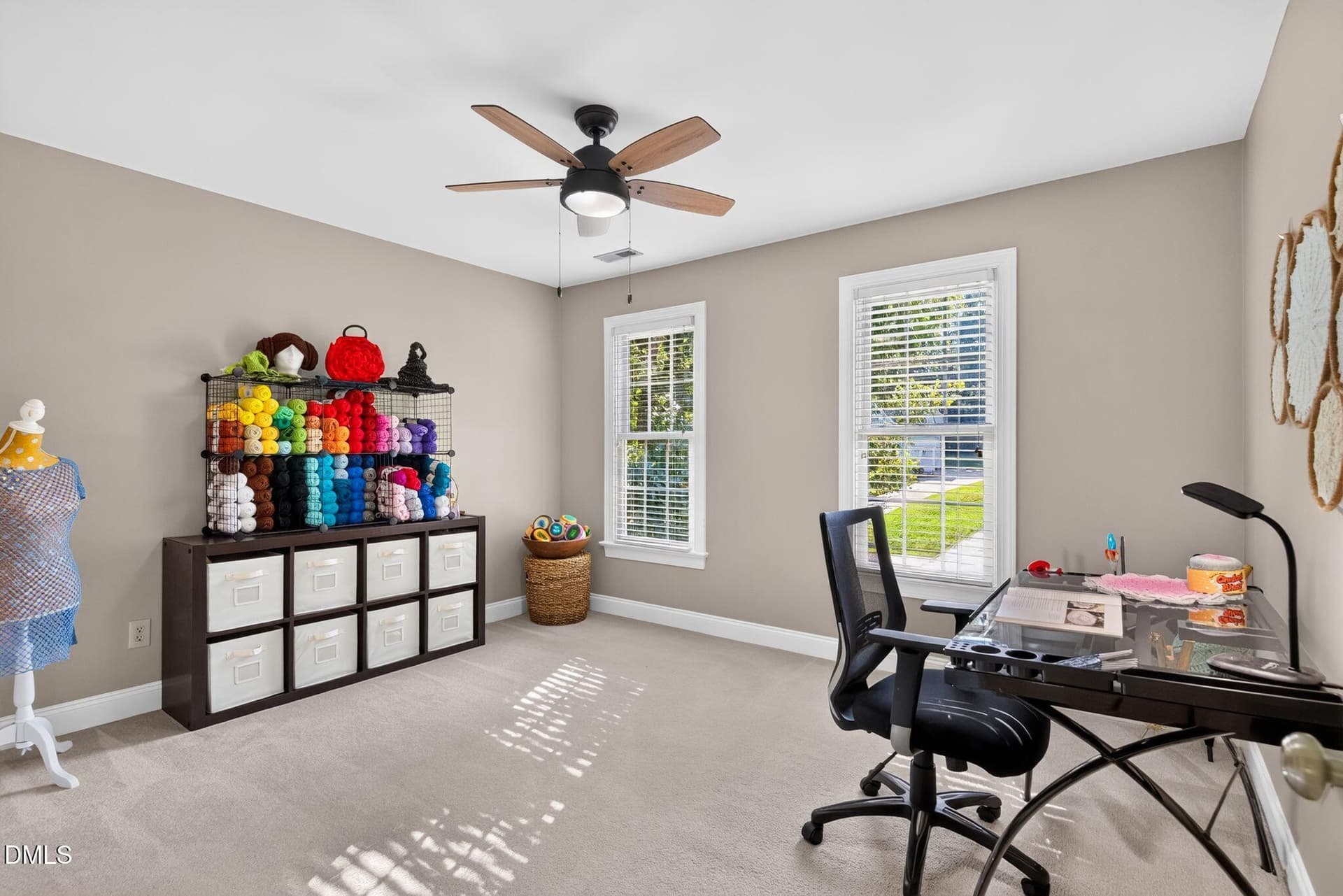 79_NJO05266 - 4029 Summer Brook Drive, Apex, NC 27539