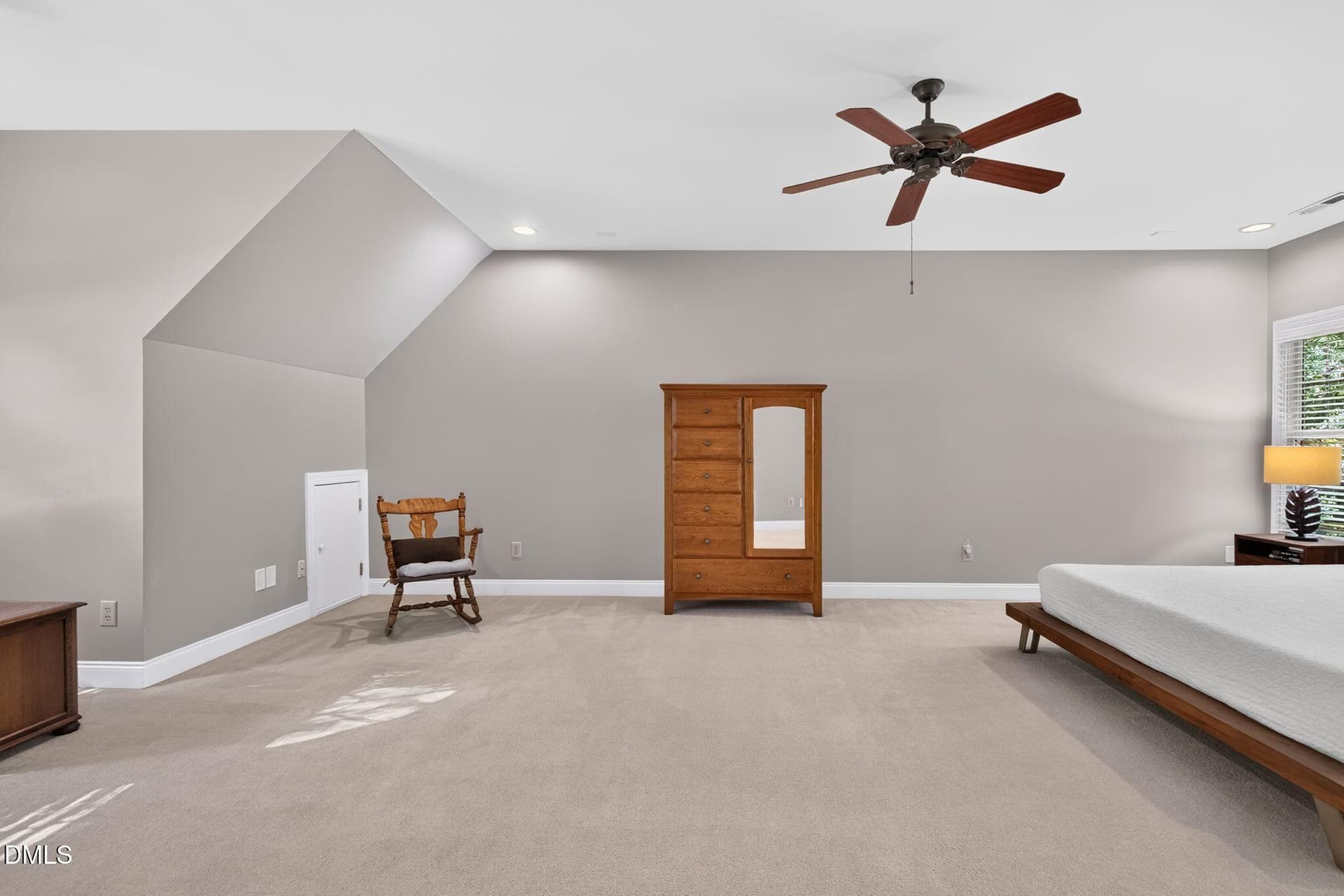 82_NJO05276 - 4029 Summer Brook Drive, Apex, NC 27539