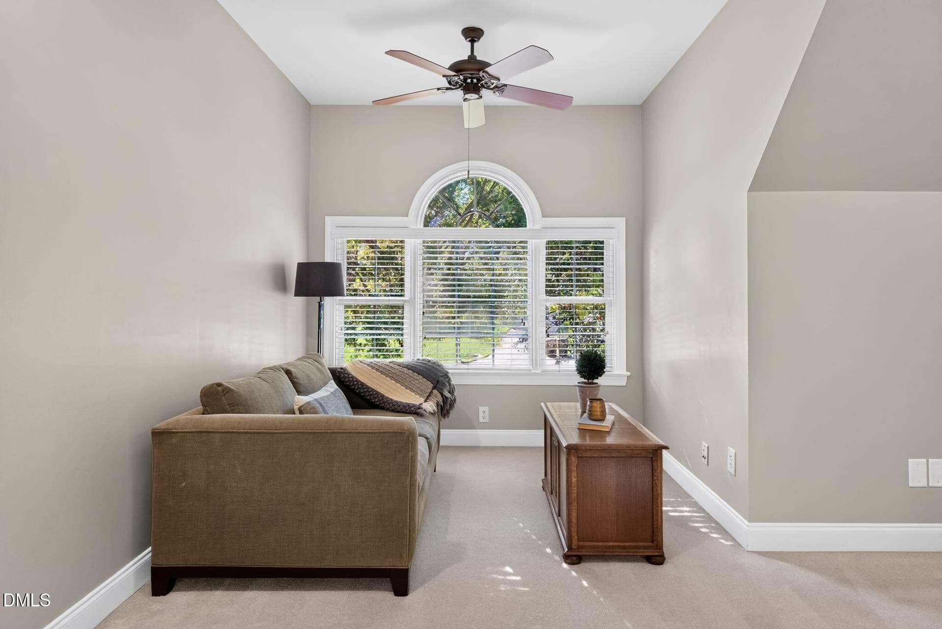 86_NJO05287 - 4029 Summer Brook Drive, Apex, NC 27539
