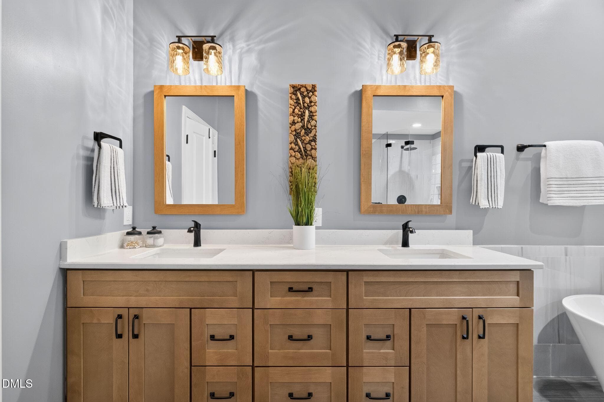 88_NJO05296 - 4029 Summer Brook Drive, Apex, NC 27539, Apex