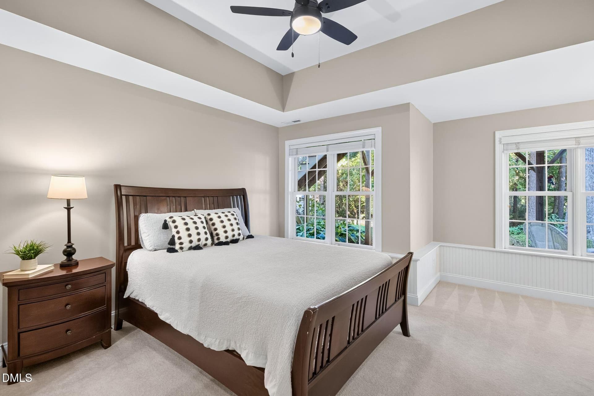 98_NJO05334 - 4029 Summer Brook Drive, Apex, NC 27539