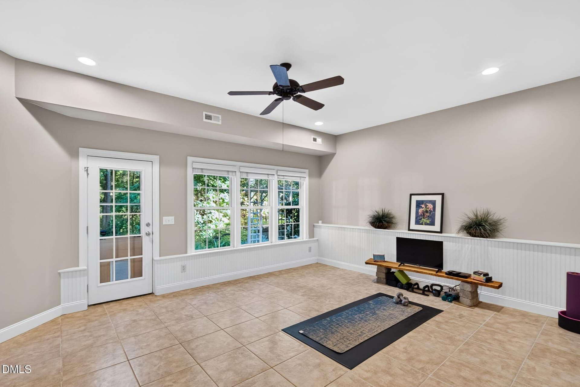 102_NJO05347 - 4029 Summer Brook Drive, Apex, NC 27539