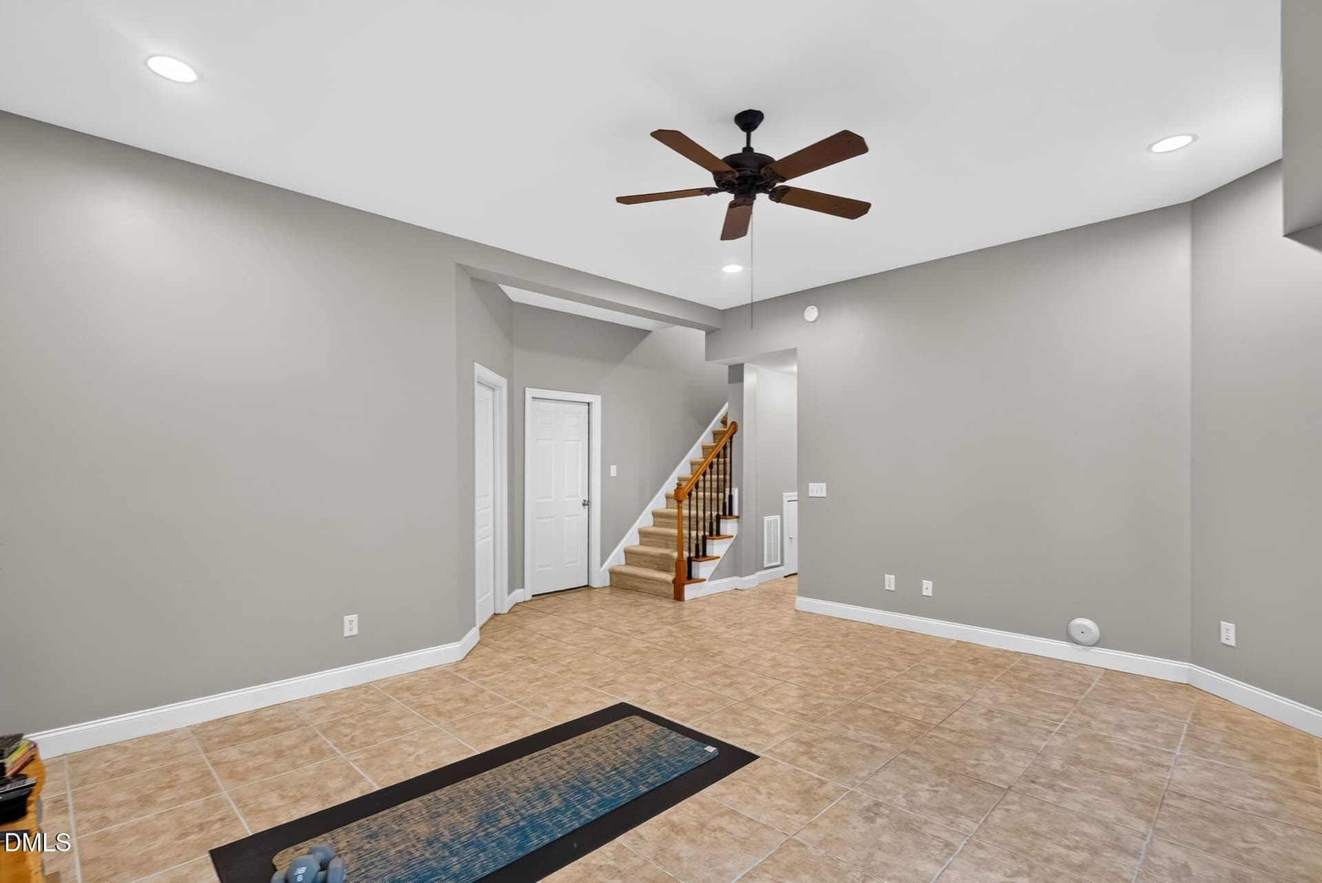 105_NJO05356 - 4029 Summer Brook Drive, Apex, NC 27539