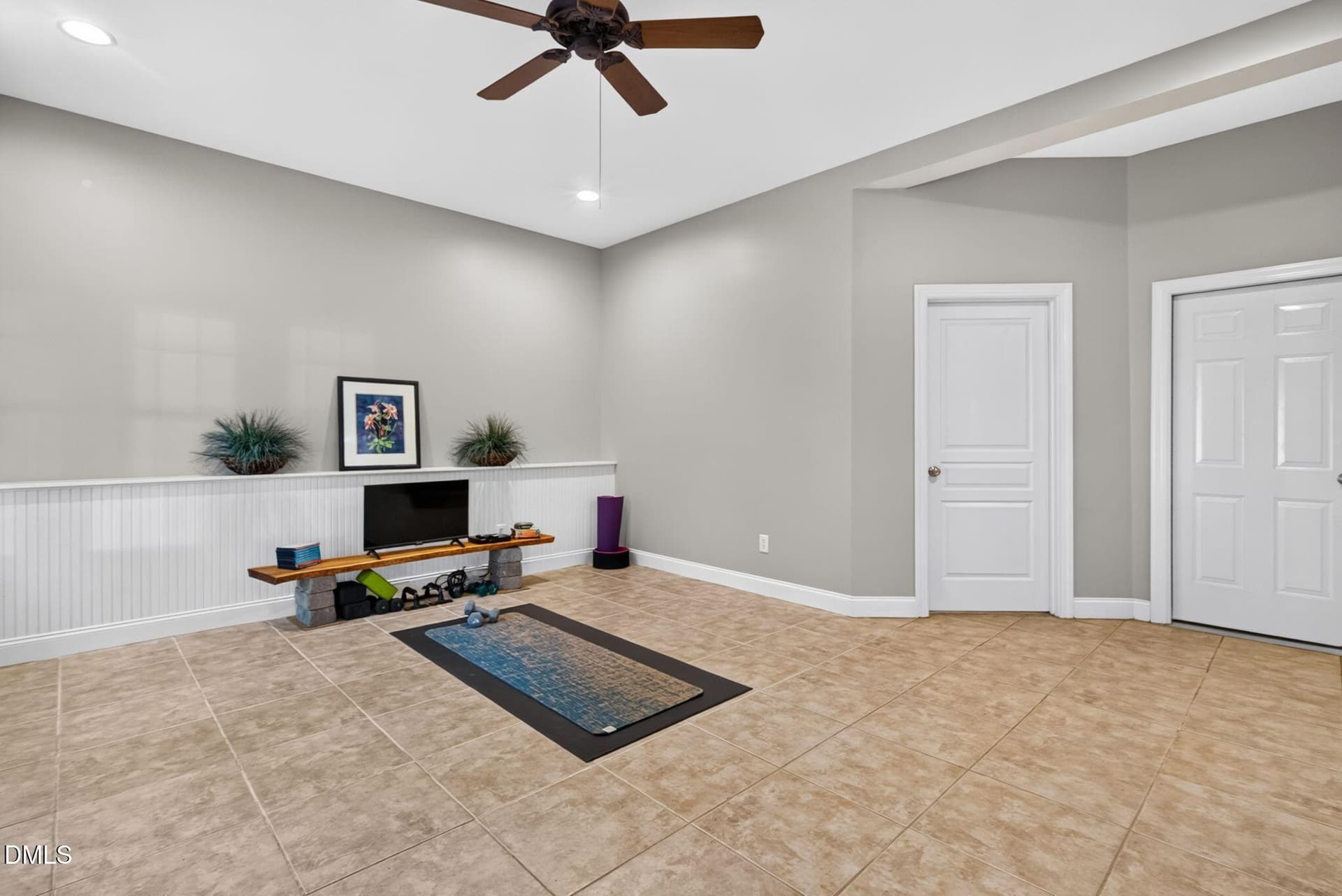 108_NJO05366 - 4029 Summer Brook Drive, Apex, NC 27539