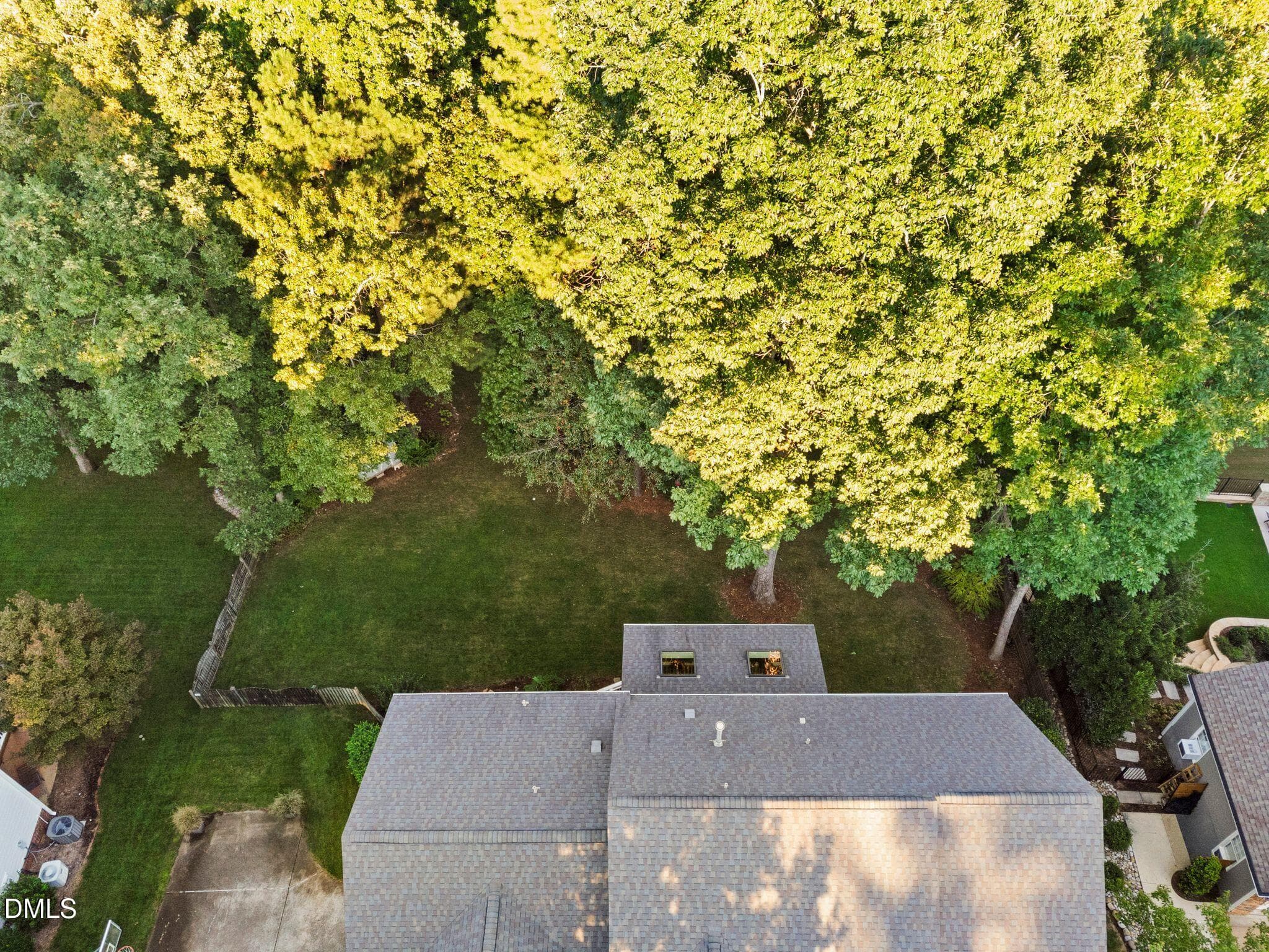 34_DJI_0101 - 4029 Summer Brook Drive, Apex, NC 27539, Apex