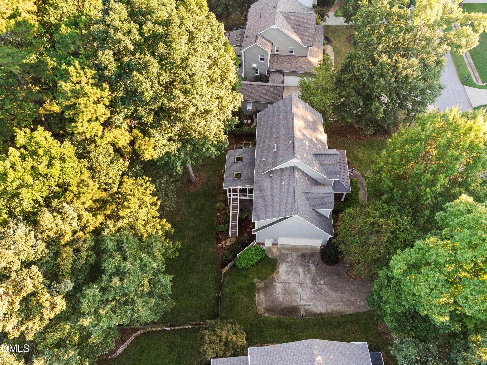 36_DJI_0103 - 4029 Summer Brook Drive, Apex, NC 27539, Apex