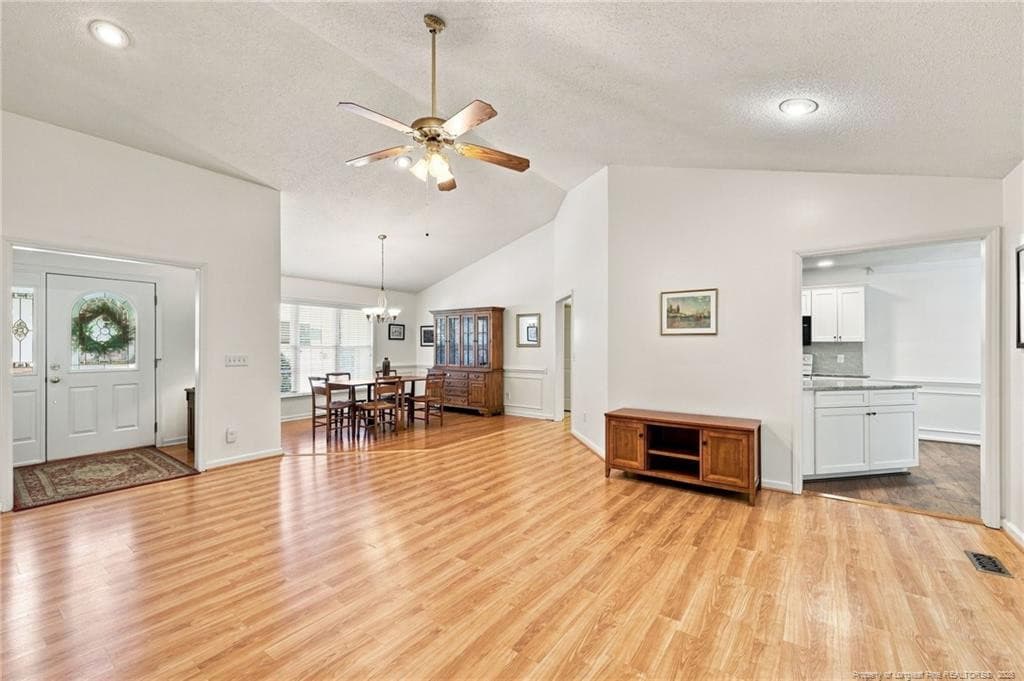 Photo 18 - 137 Winsford Circle, West End, NC 27376, West End