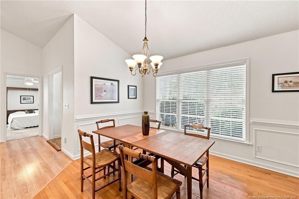Photo 20 - 137 Winsford Circle, West End, NC 27376