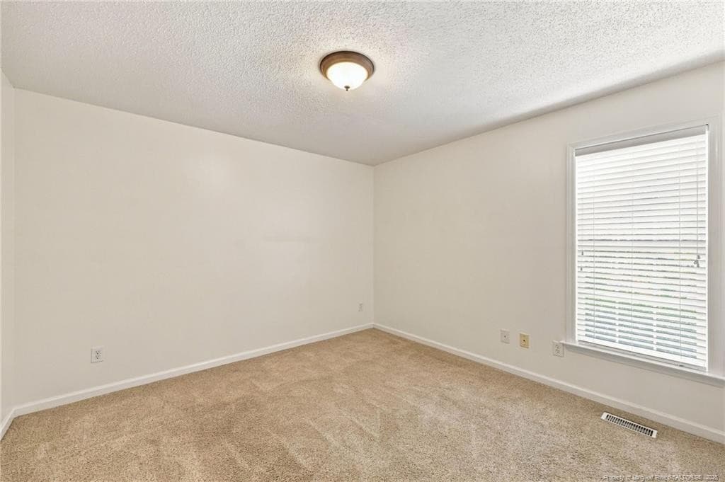 Bedroom #2 - 137 Winsford Circle, West End, NC 27376, West End
