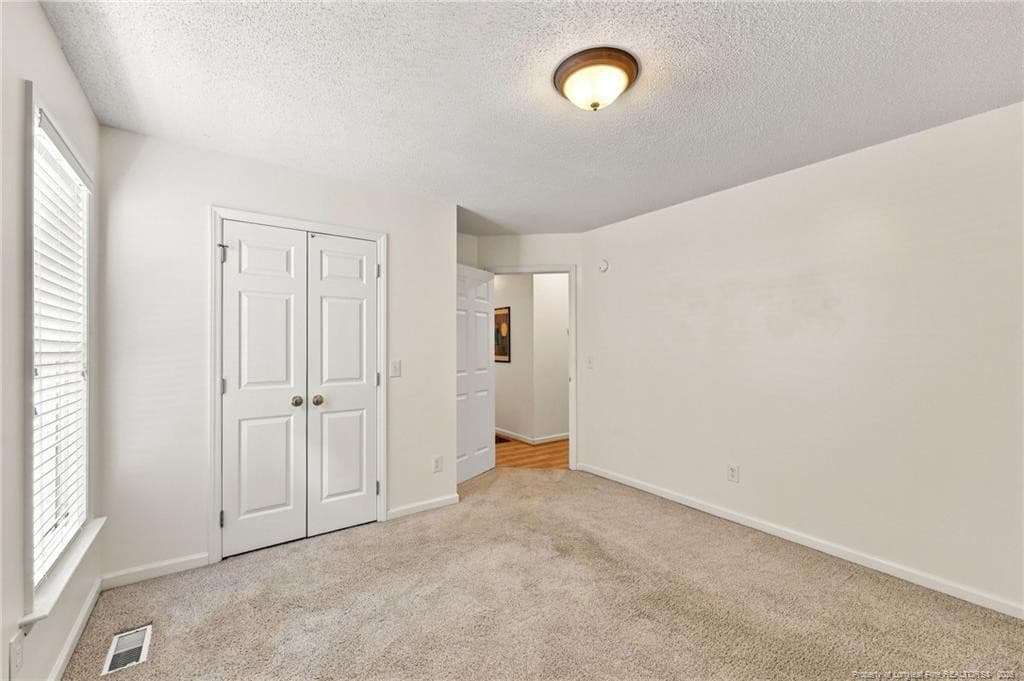Photo 27 - 137 Winsford Circle, West End, NC 27376