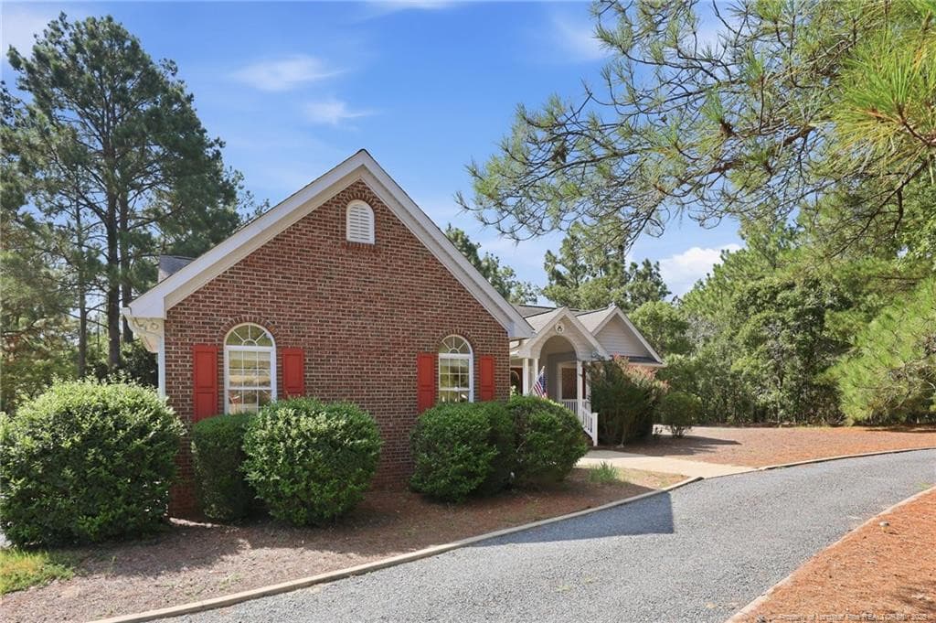 Photo 37 - 137 Winsford Circle, West End, NC 27376, West End