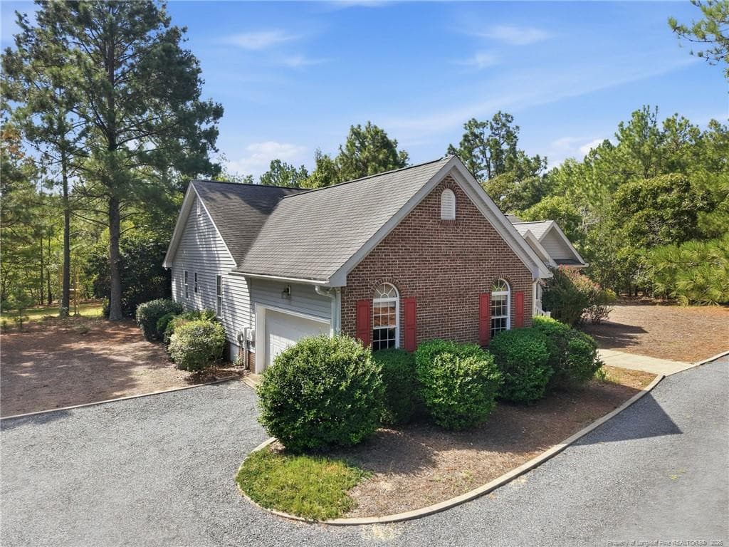 Photo 38 - 137 Winsford Circle, West End, NC 27376