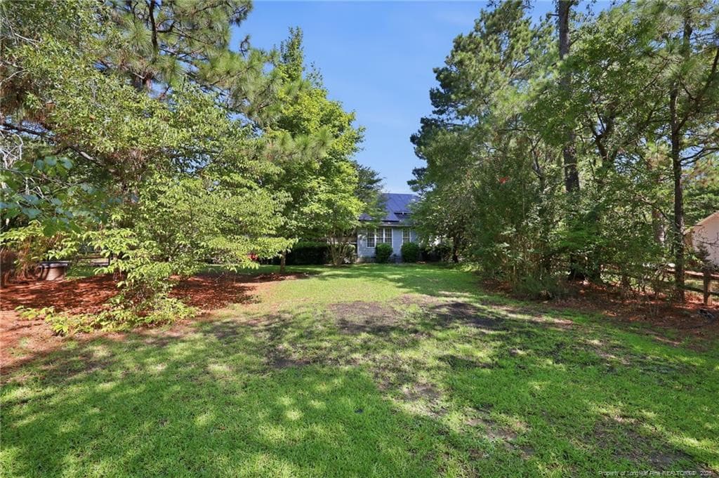 Photo 42 - 137 Winsford Circle, West End, NC 27376