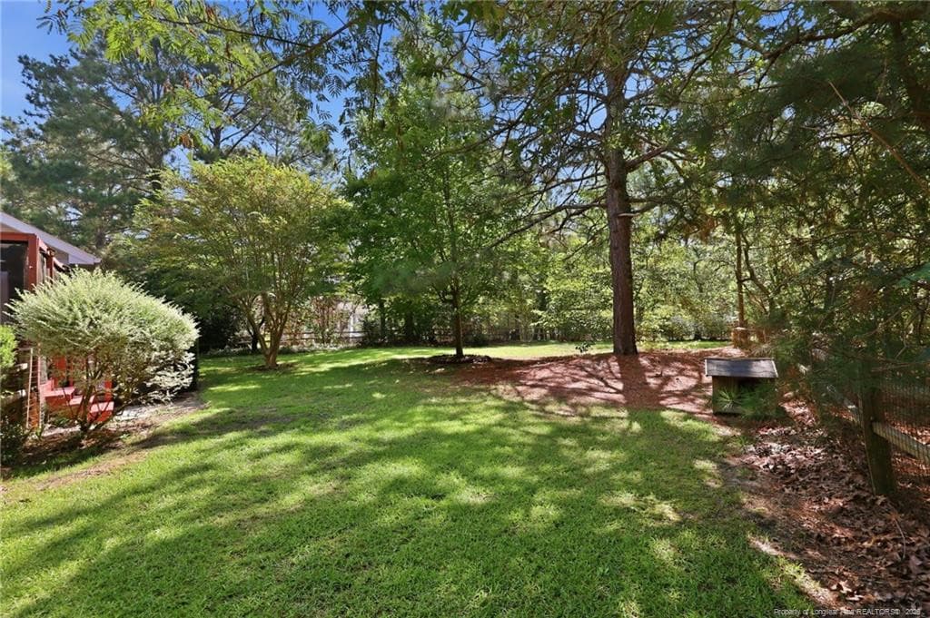 Photo 43 - 137 Winsford Circle, West End, NC 27376