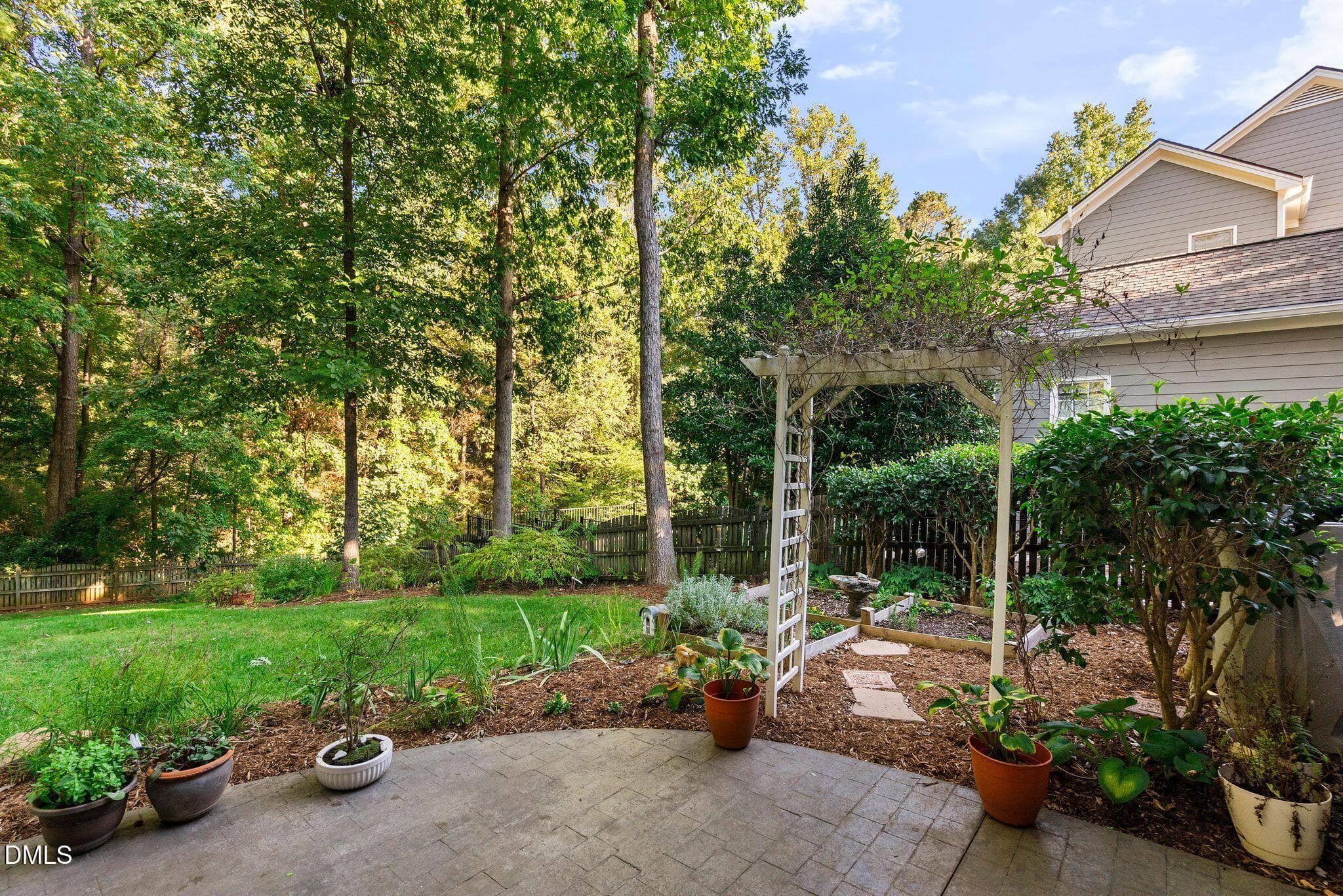 109_NJO05368 - 4029 Summer Brook Drive, Apex, NC 27539, Apex