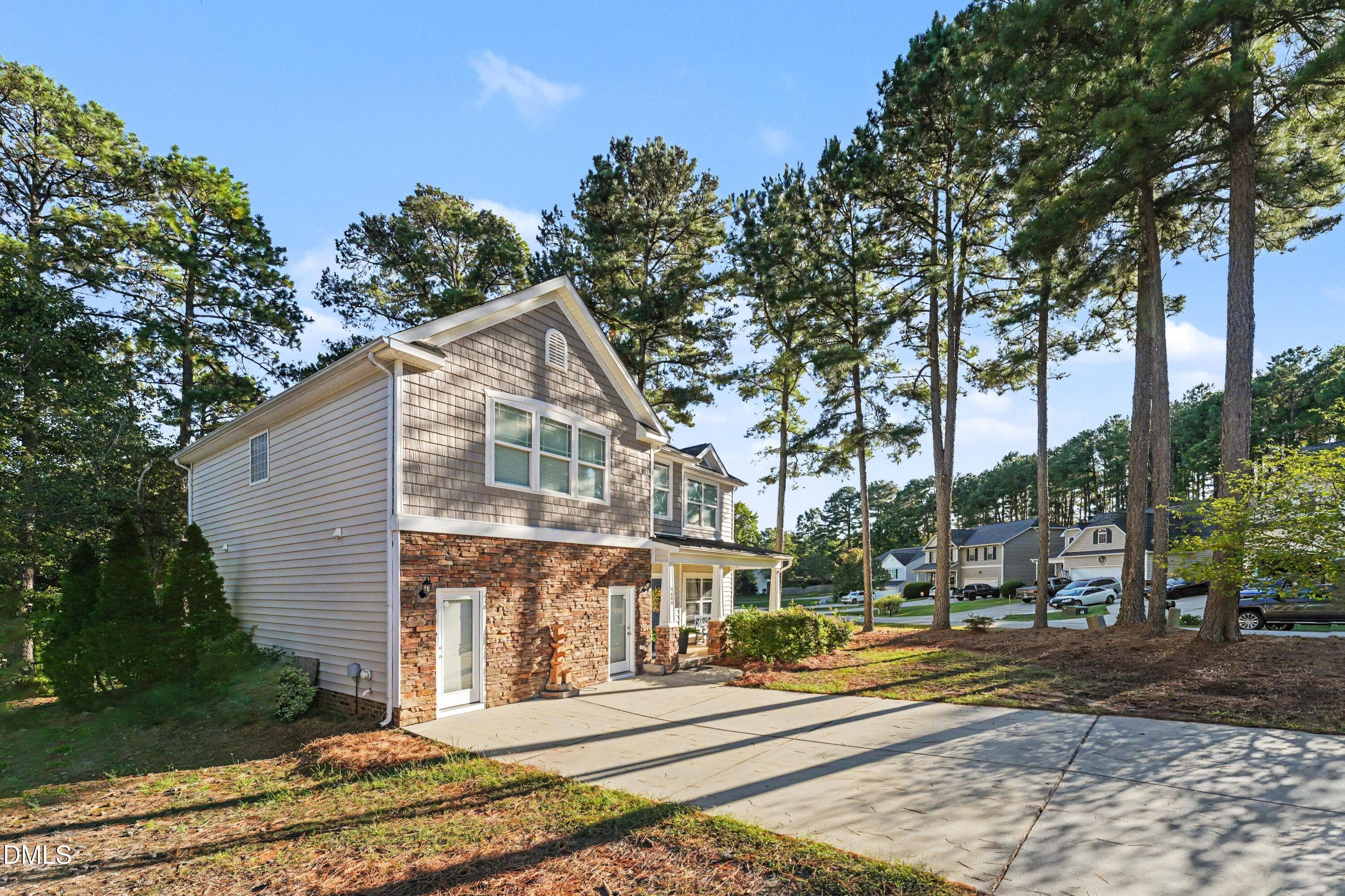 004_file_4993 - 2600 Taton Court, Sanford, NC 27330, Sanford