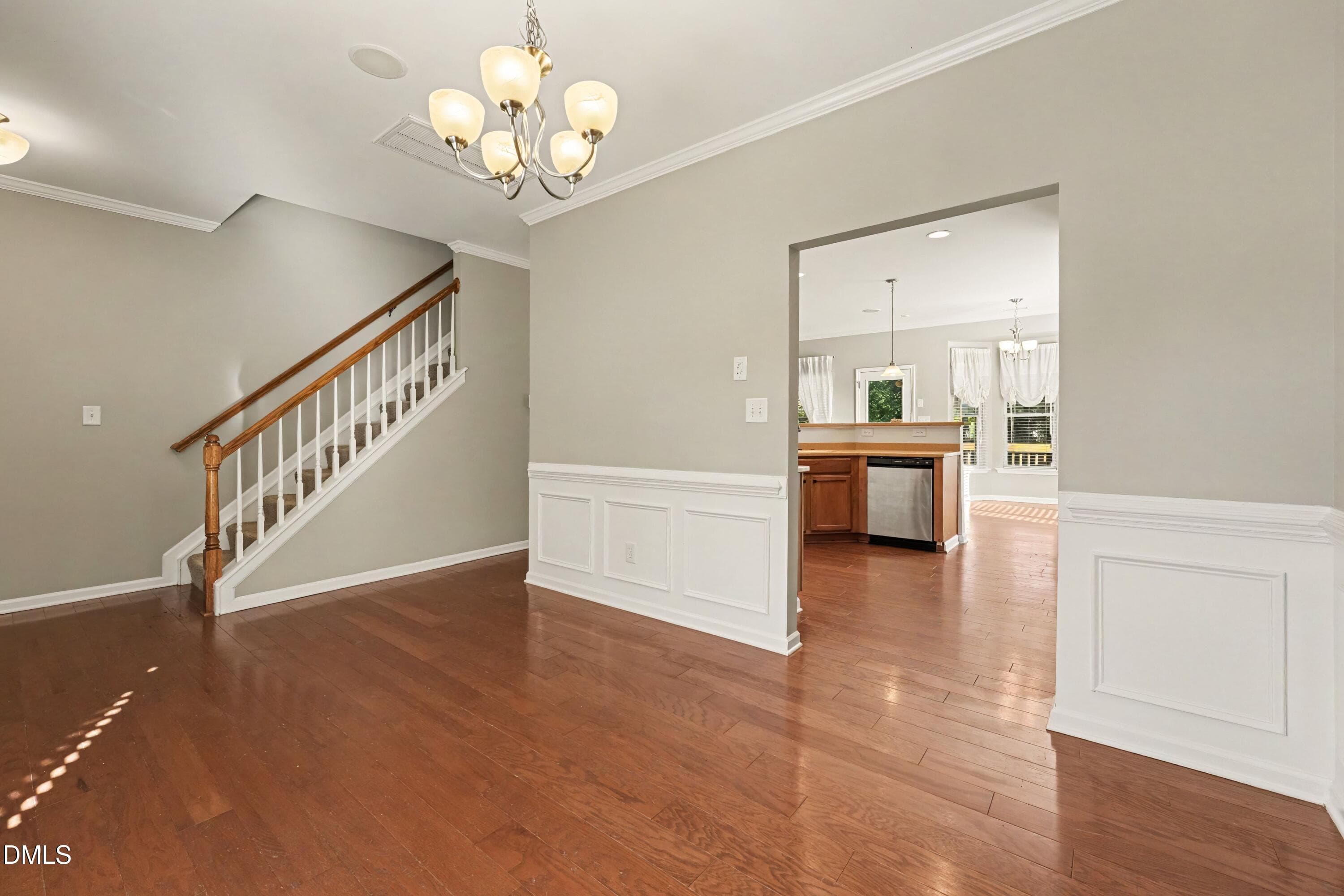 005_file_5077 - 2600 Taton Court, Sanford, NC 27330, Sanford
