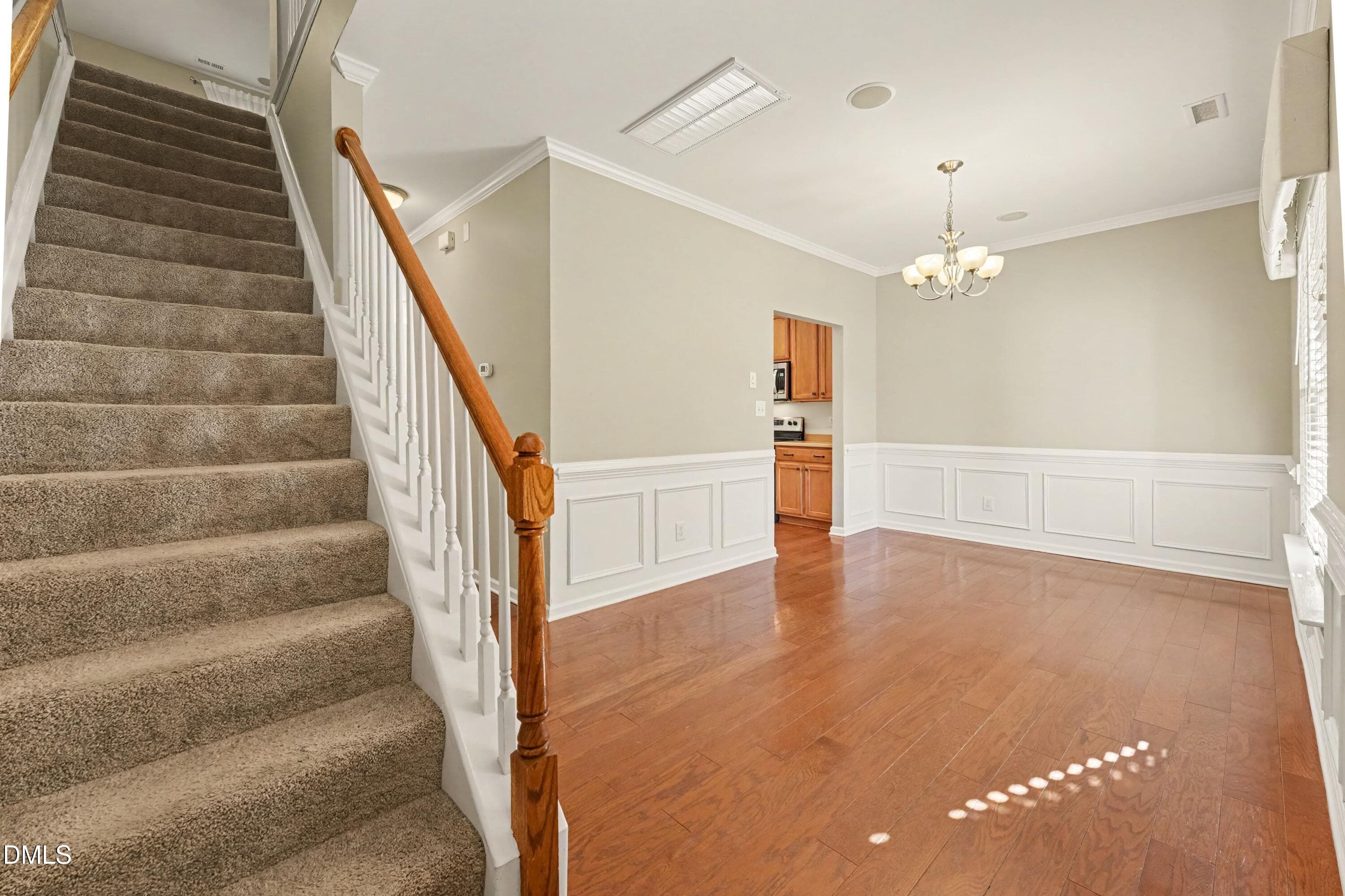 006_file_1047 - 2600 Taton Court, Sanford, NC 27330, Sanford