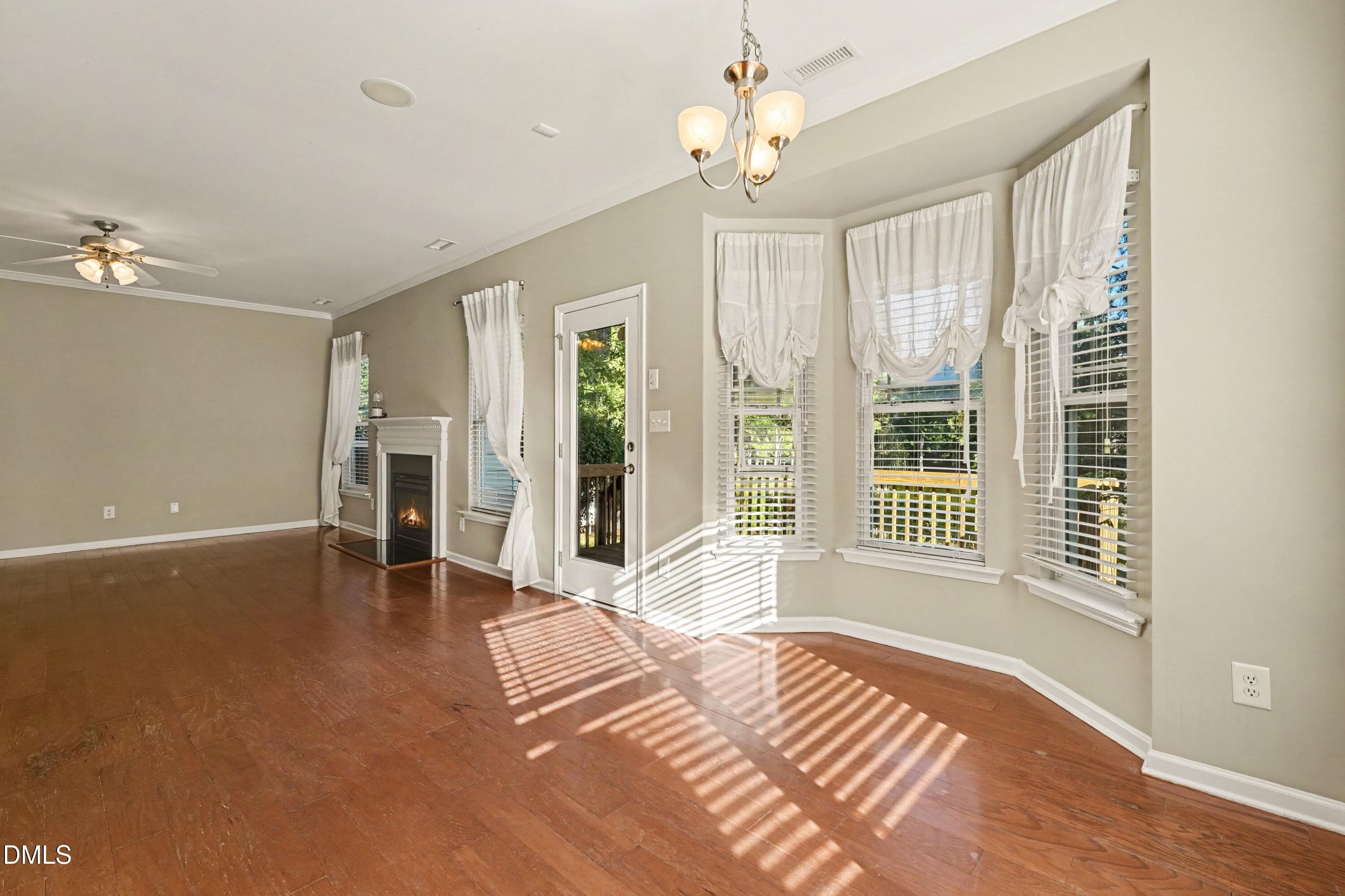 007_file_9912 - 2600 Taton Court, Sanford, NC 27330, Sanford