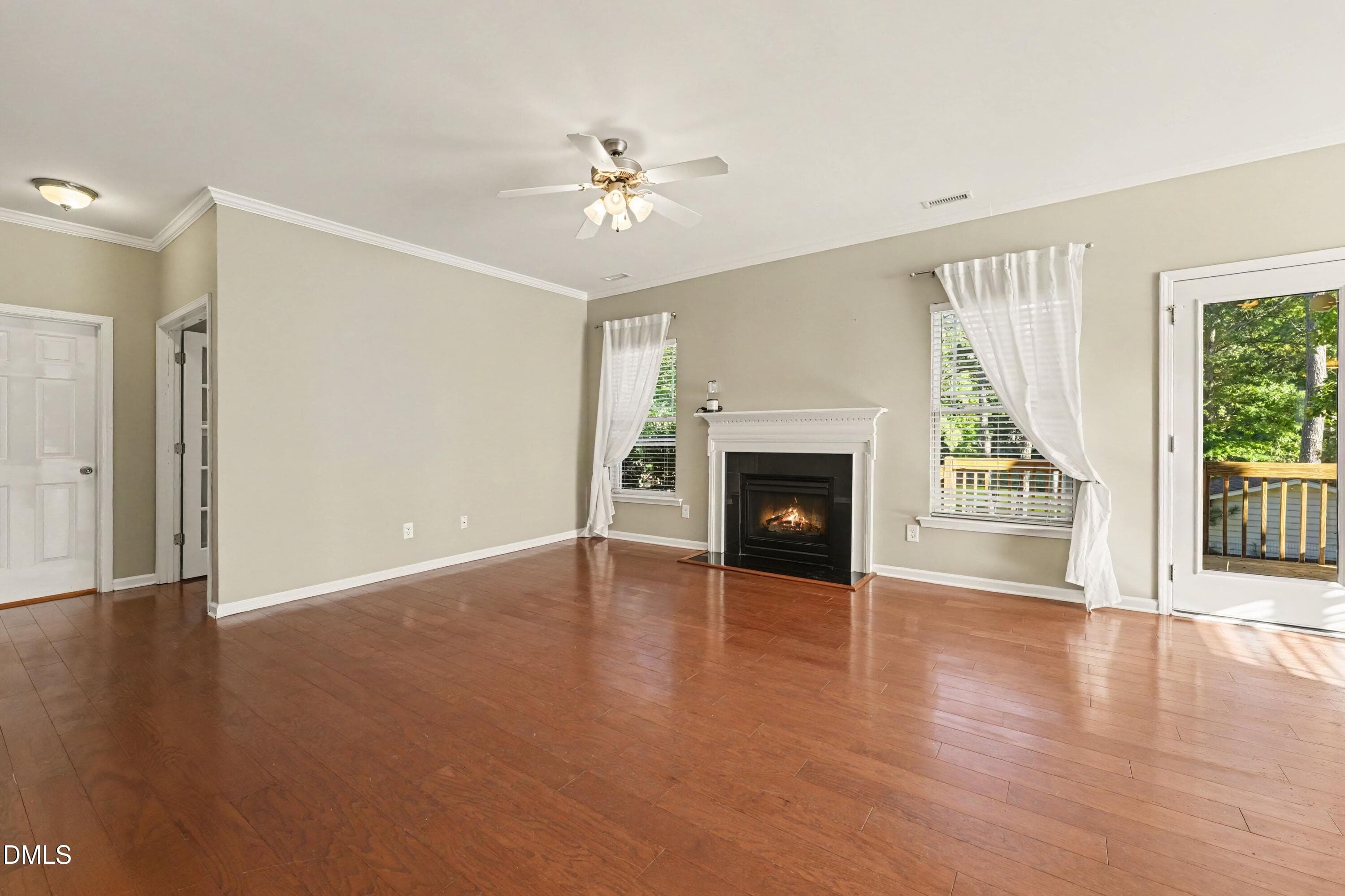008_file_8478 - 2600 Taton Court, Sanford, NC 27330, Sanford