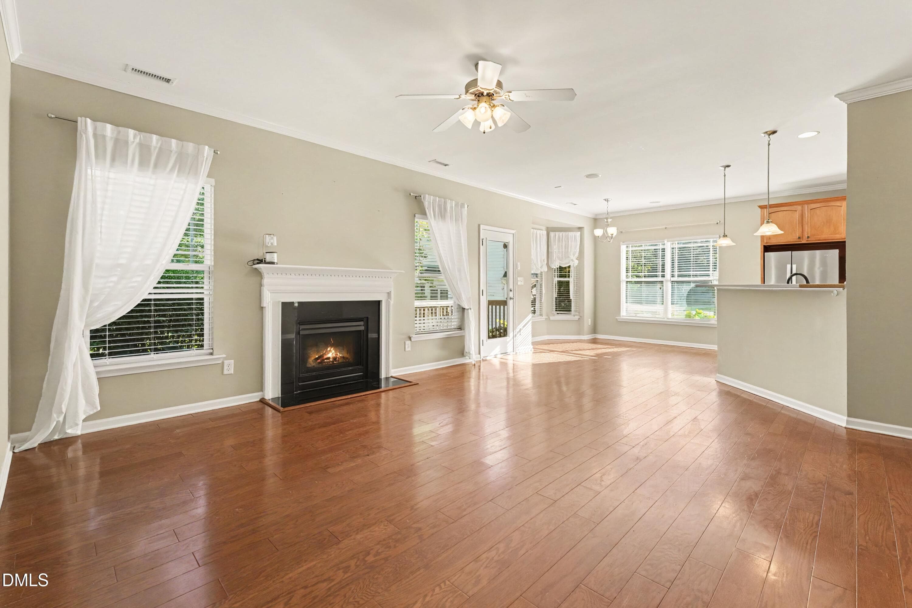 009_file_1178 - 2600 Taton Court, Sanford, NC 27330, Sanford