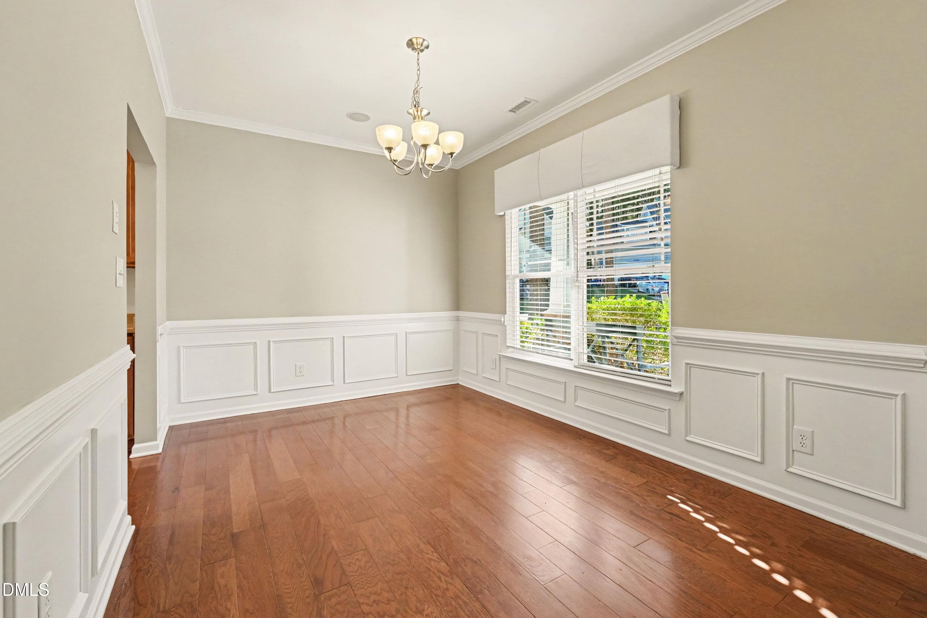 010_file_6204 - 2600 Taton Court, Sanford, NC 27330, Sanford