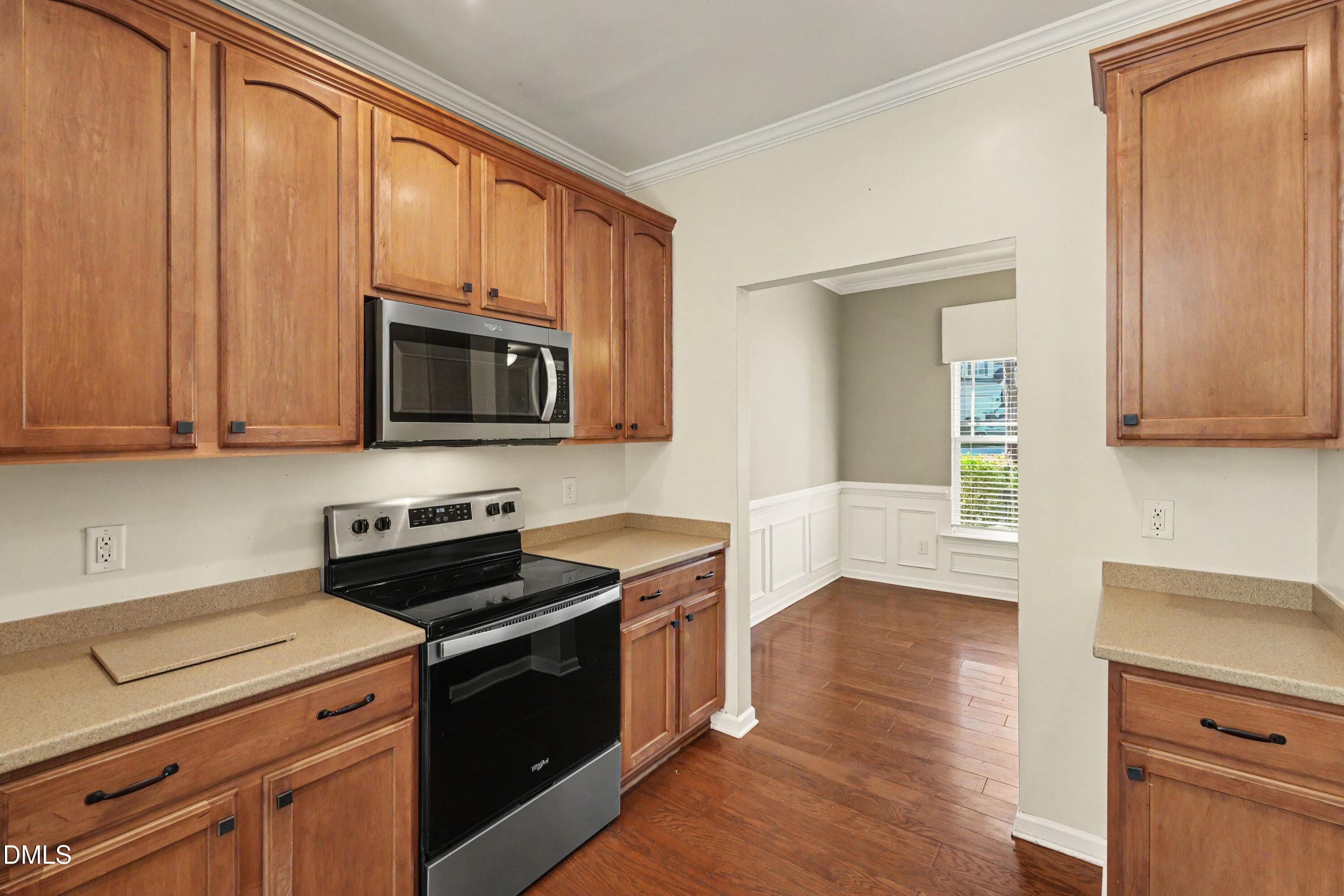 012_file_1598 - 2600 Taton Court, Sanford, NC 27330, Sanford