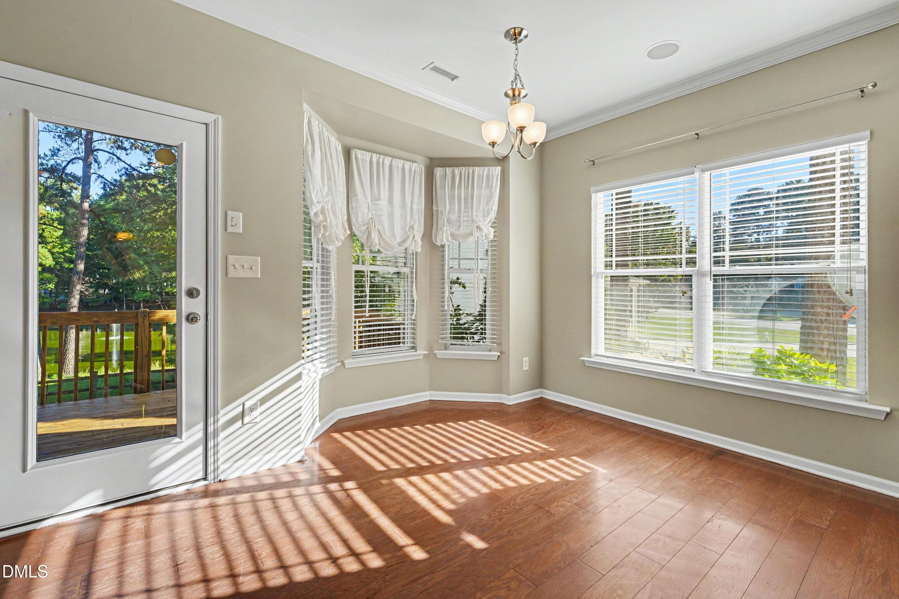 014_file_2122 - 2600 Taton Court, Sanford, NC 27330, Sanford