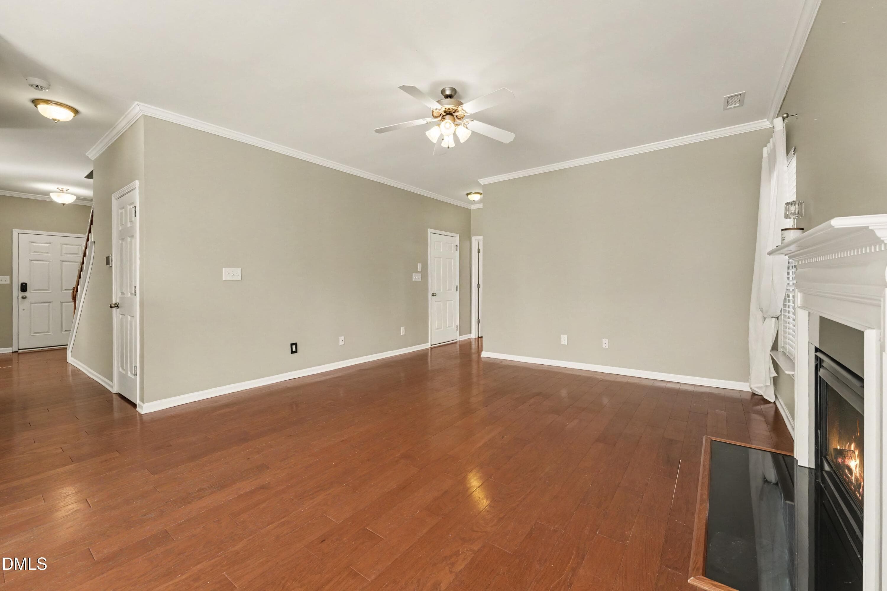 015_file_4270 - 2600 Taton Court, Sanford, NC 27330, Sanford