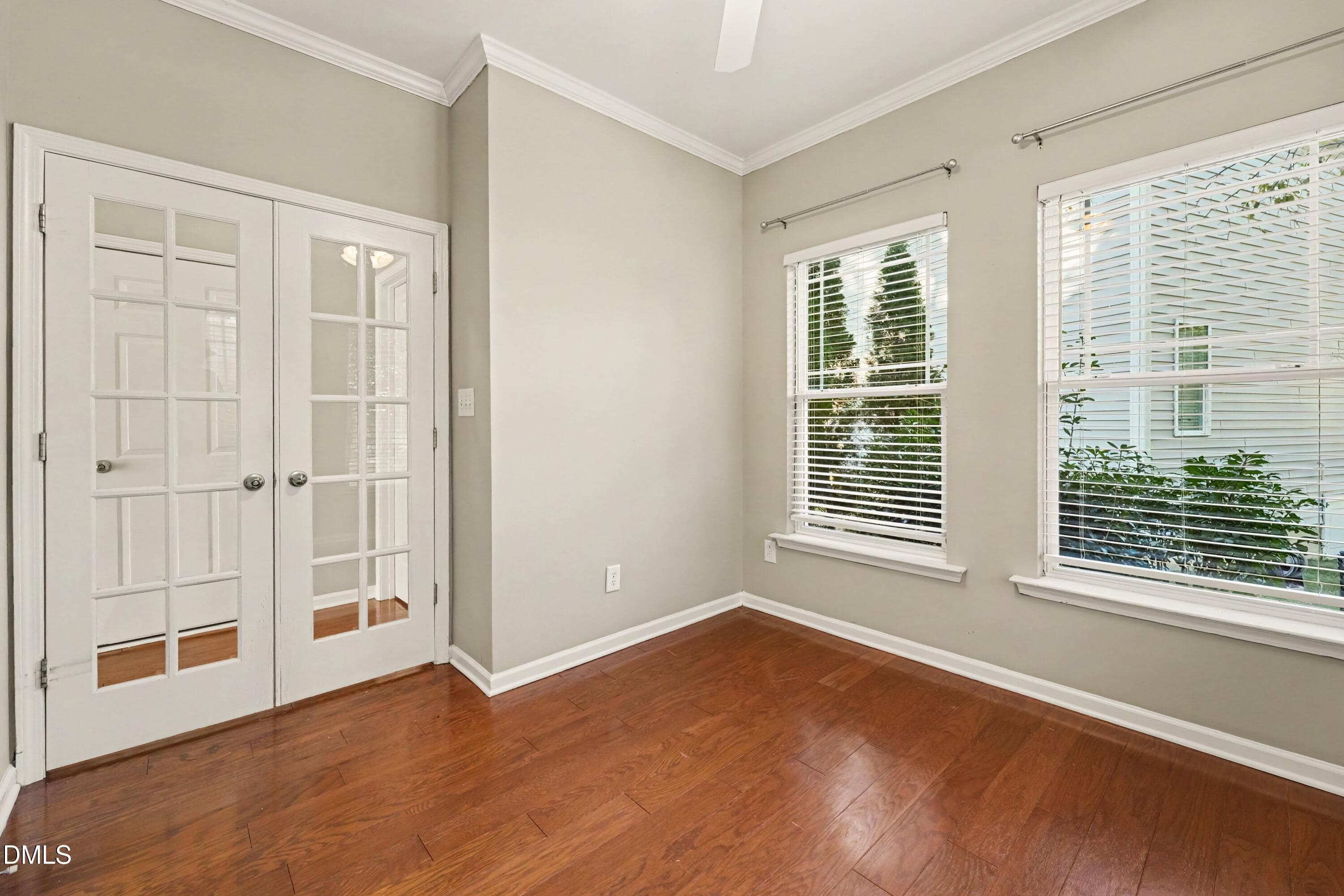 016_file_3379 - 2600 Taton Court, Sanford, NC 27330, Sanford
