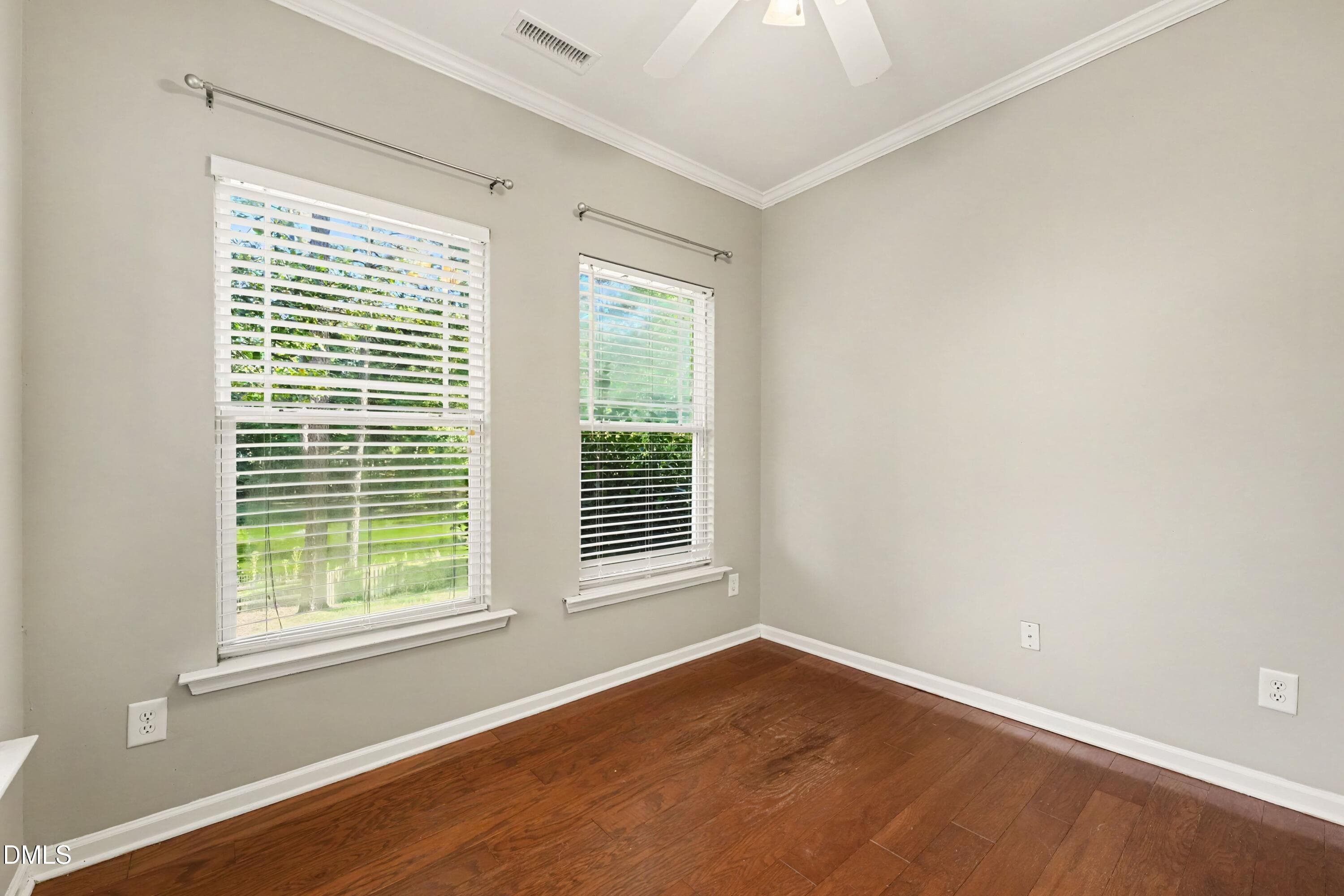 017_file_6811 - 2600 Taton Court, Sanford, NC 27330, Sanford