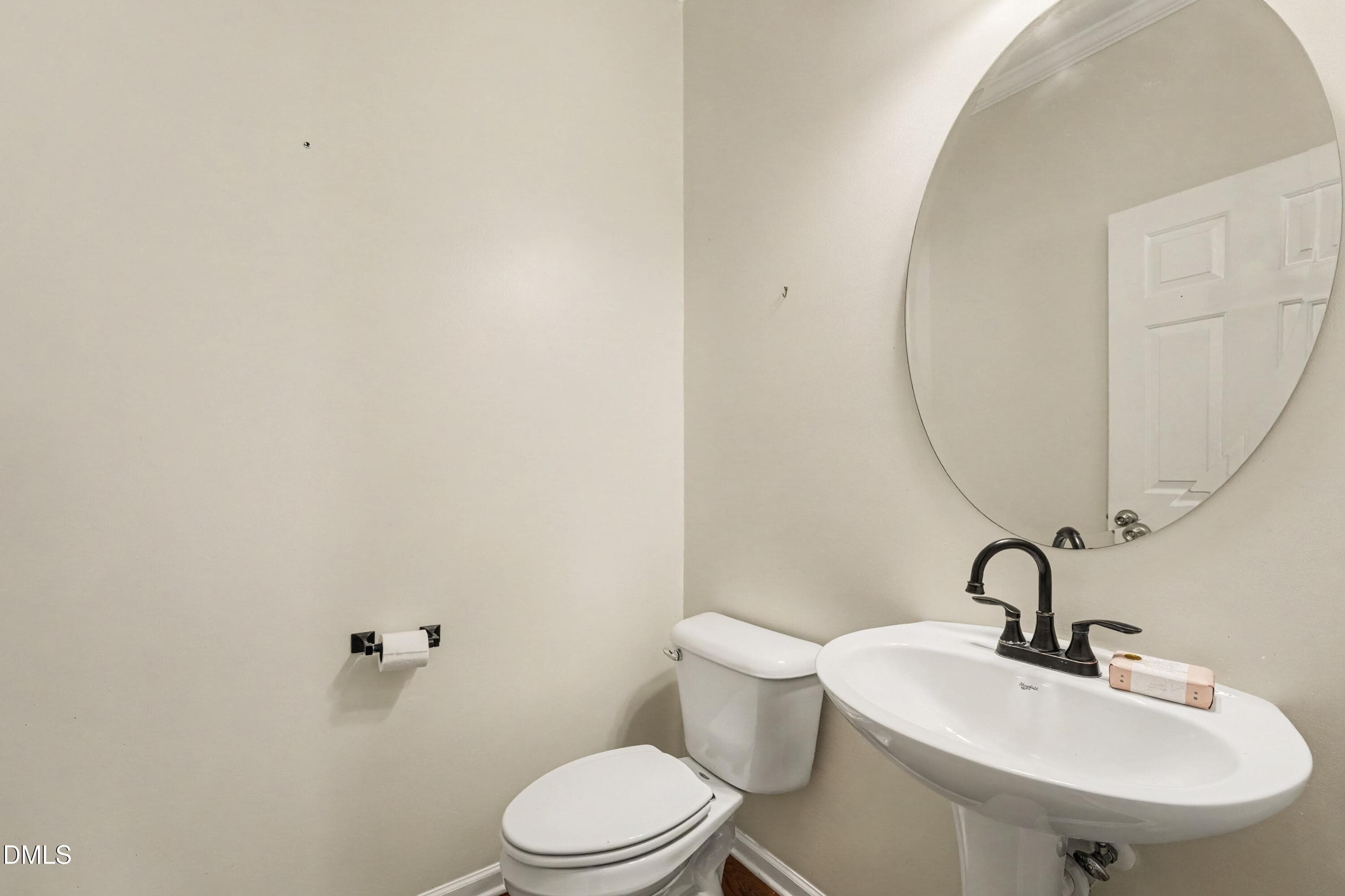 018_file_7452 - 2600 Taton Court, Sanford, NC 27330, Sanford