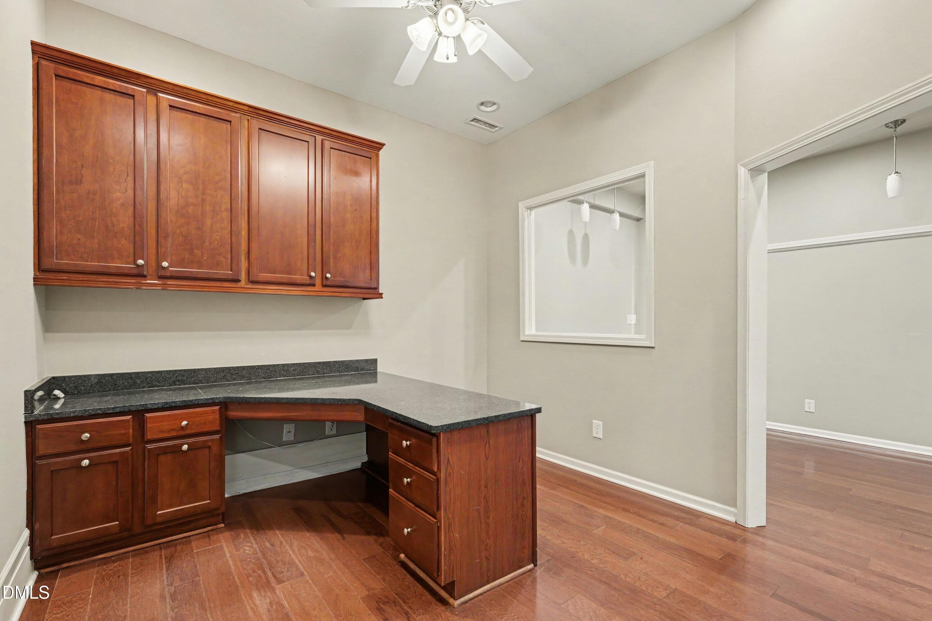 019_file_2522 - 2600 Taton Court, Sanford, NC 27330, Sanford