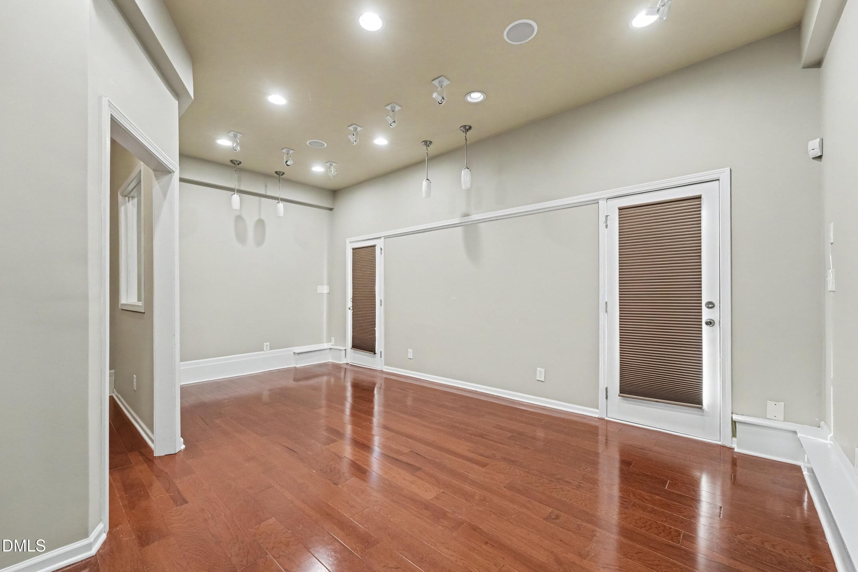 020_file_5197 - 2600 Taton Court, Sanford, NC 27330, Sanford
