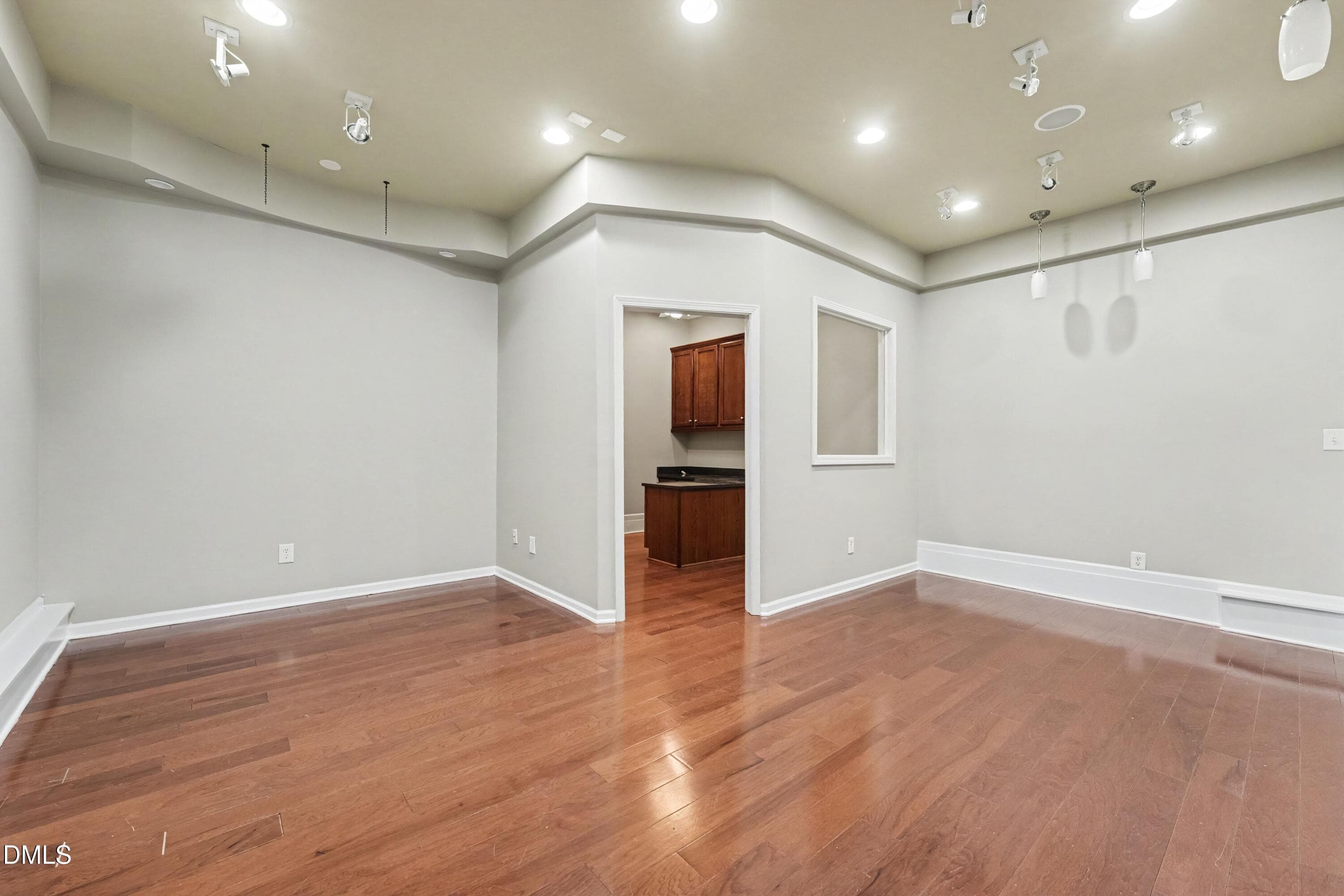 021_file_7609 - 2600 Taton Court, Sanford, NC 27330, Sanford