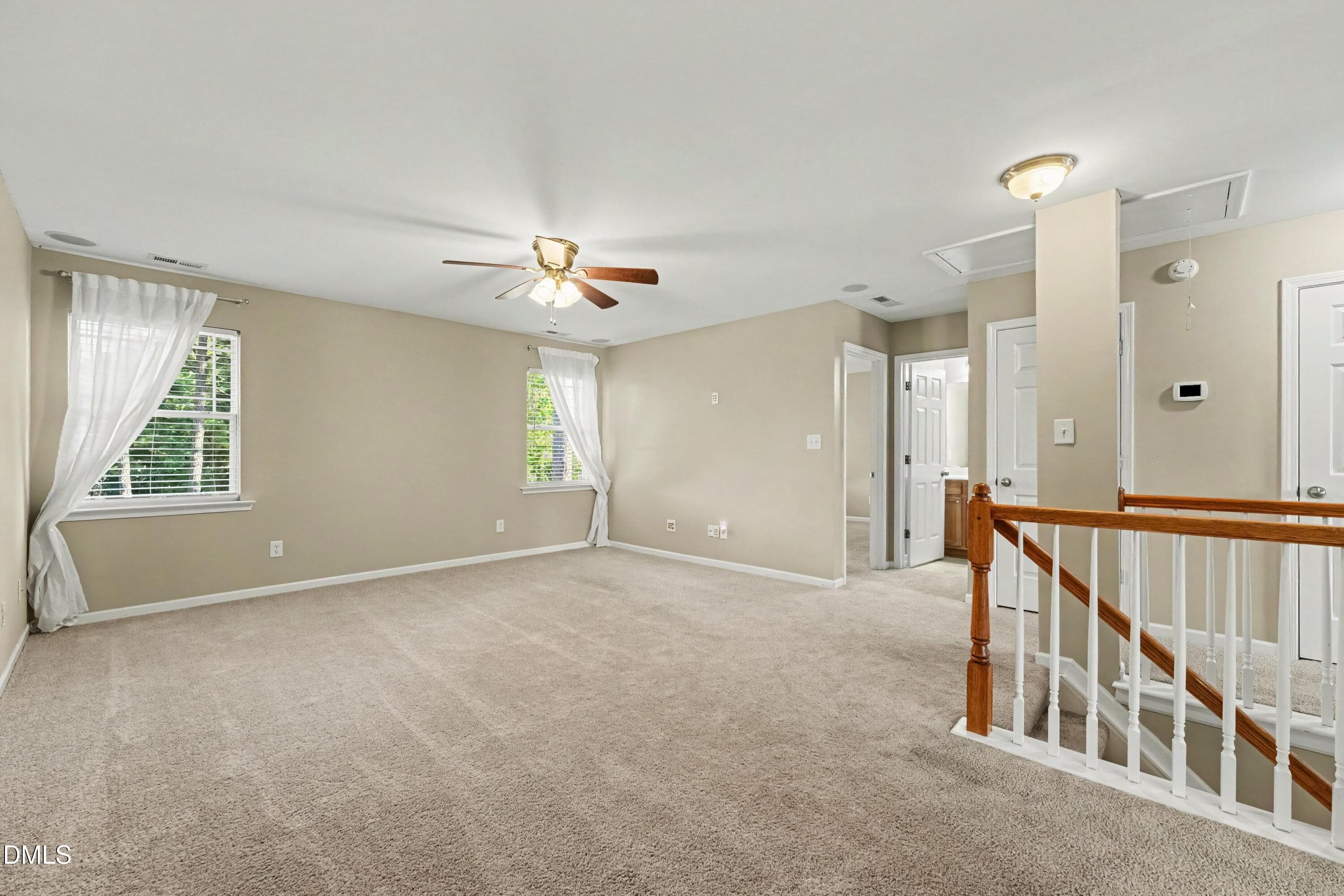 022_file_8038 - 2600 Taton Court, Sanford, NC 27330, Sanford