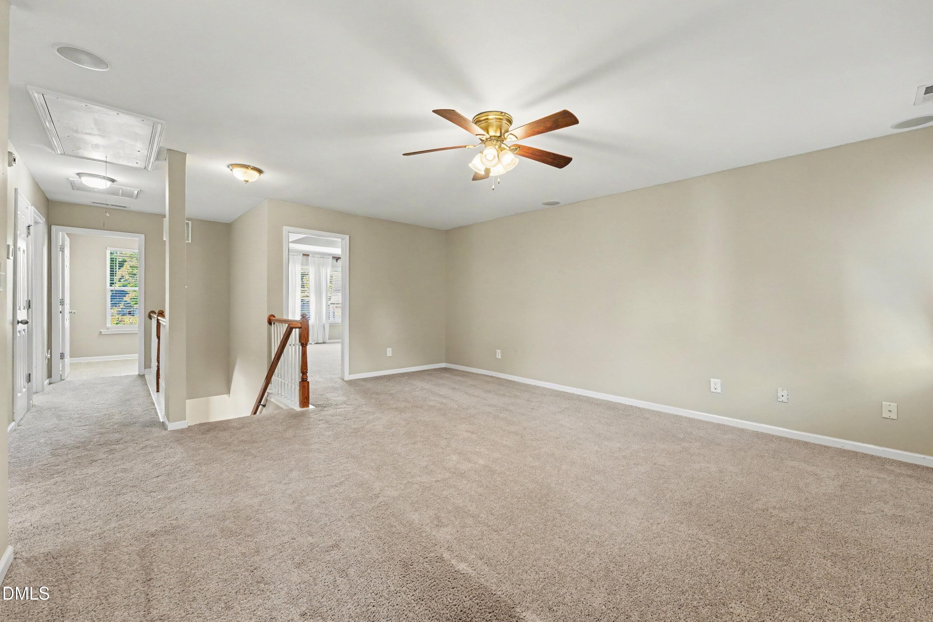 023_file_7675 - 2600 Taton Court, Sanford, NC 27330, Sanford