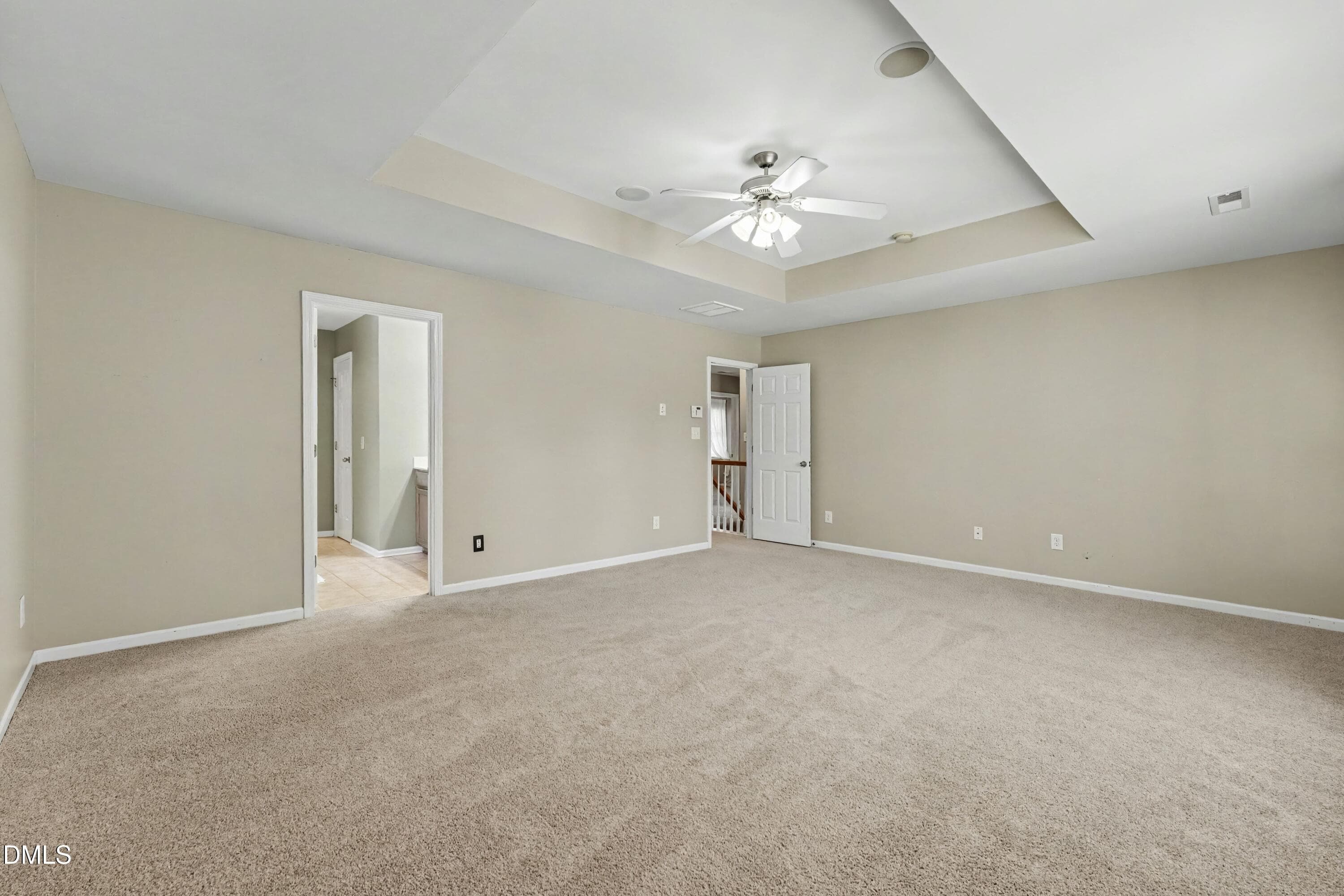 024_file_4038 - 2600 Taton Court, Sanford, NC 27330, Sanford