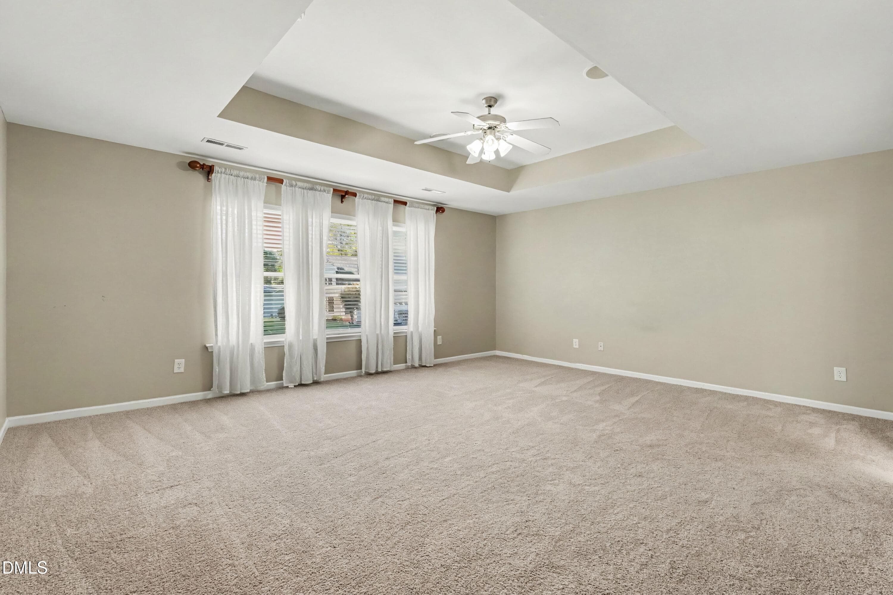 025_file_8784 - 2600 Taton Court, Sanford, NC 27330, Sanford