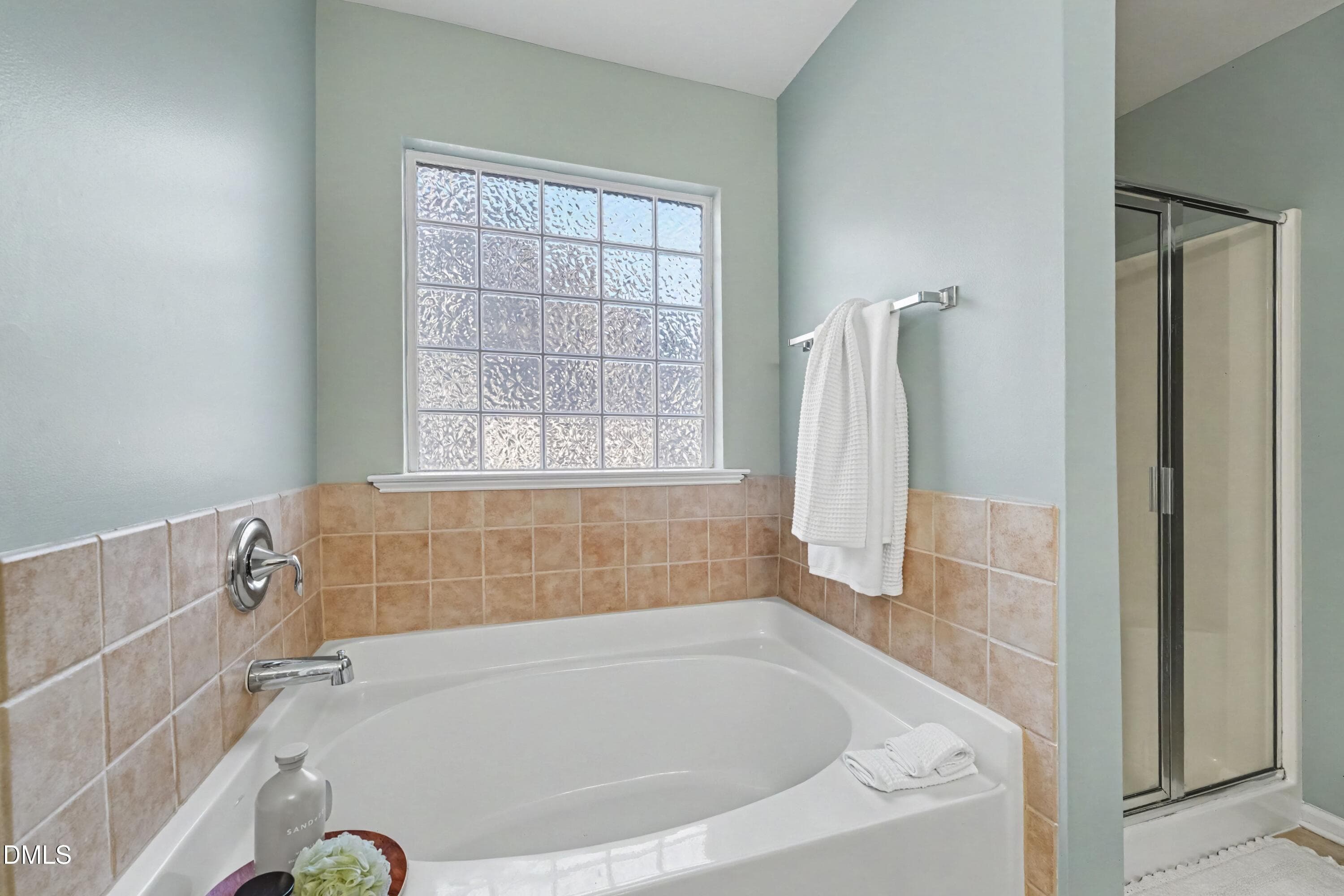 026_file_8373 - 2600 Taton Court, Sanford, NC 27330, Sanford