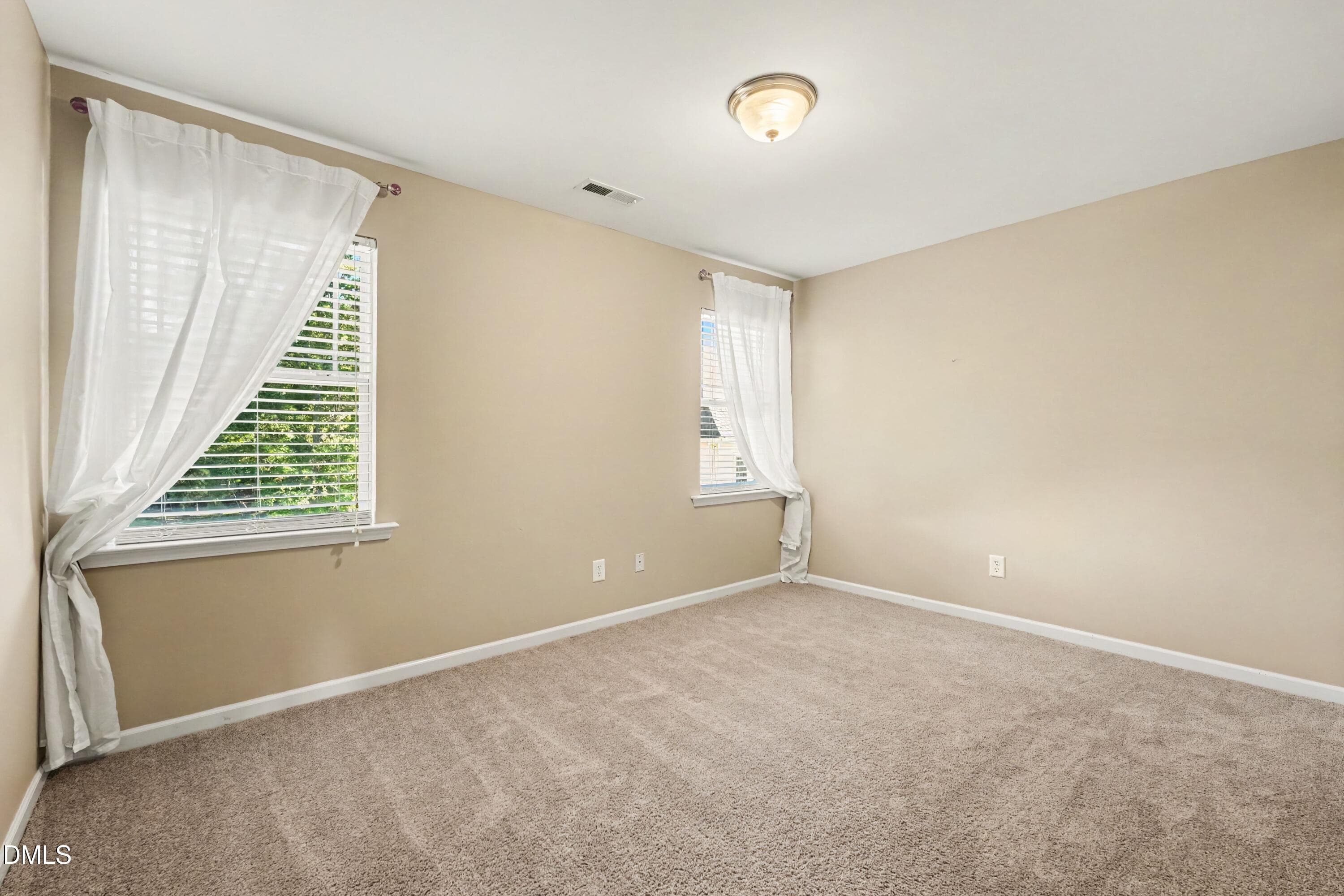 027_file_2254 - 2600 Taton Court, Sanford, NC 27330, Sanford
