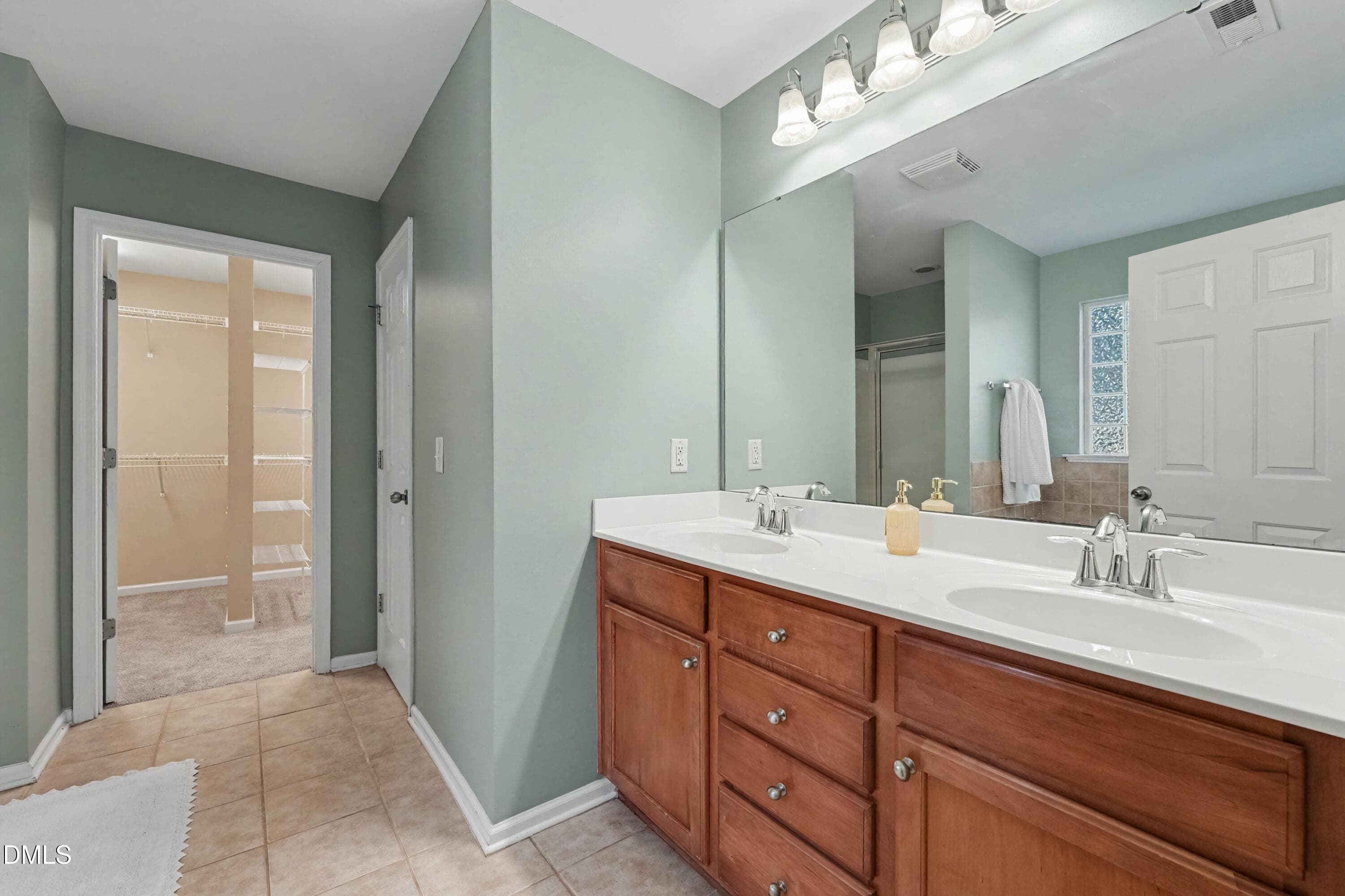 028_file_7621 - 2600 Taton Court, Sanford, NC 27330, Sanford