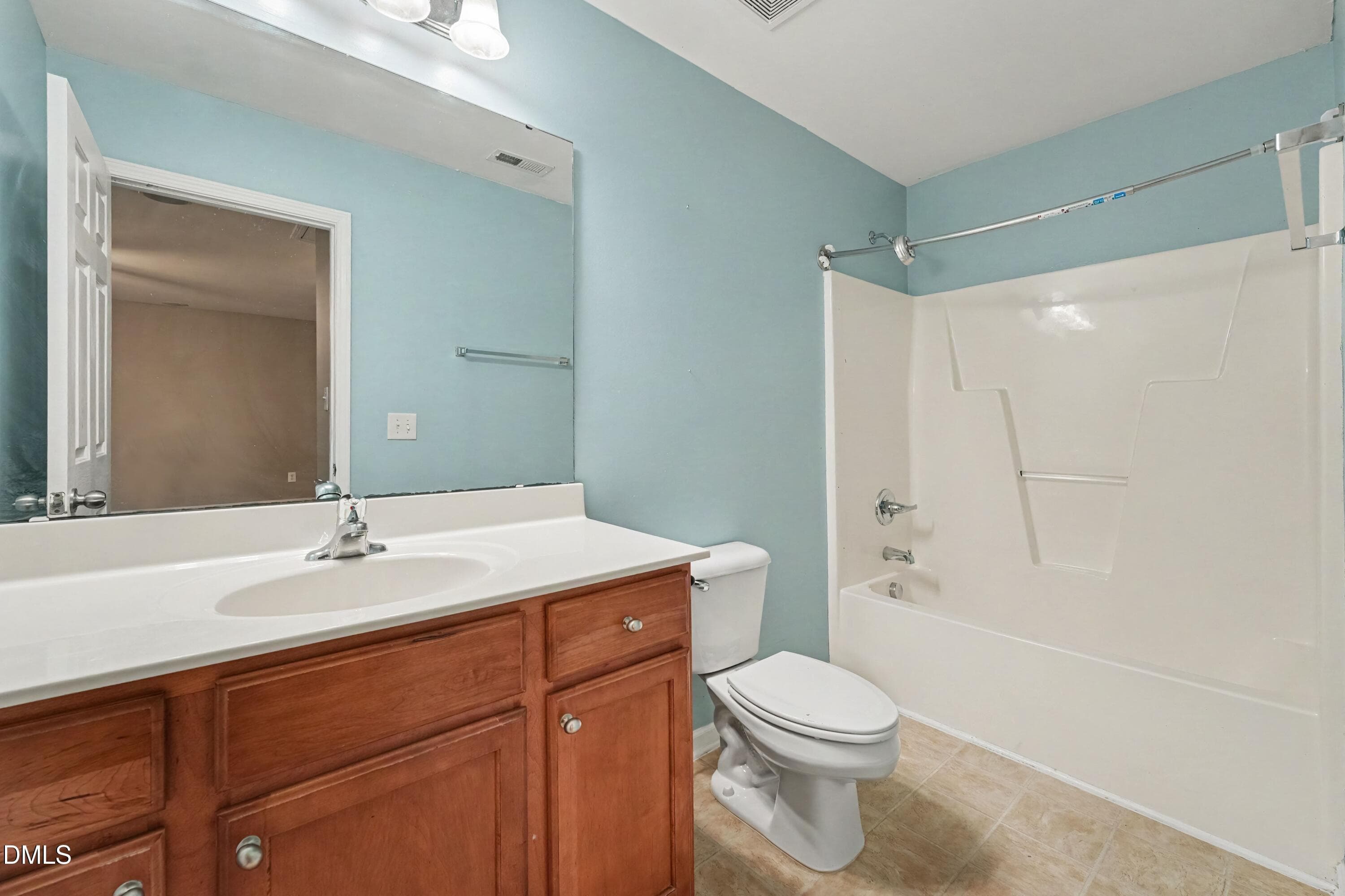 029_file_5228 - 2600 Taton Court, Sanford, NC 27330, Sanford