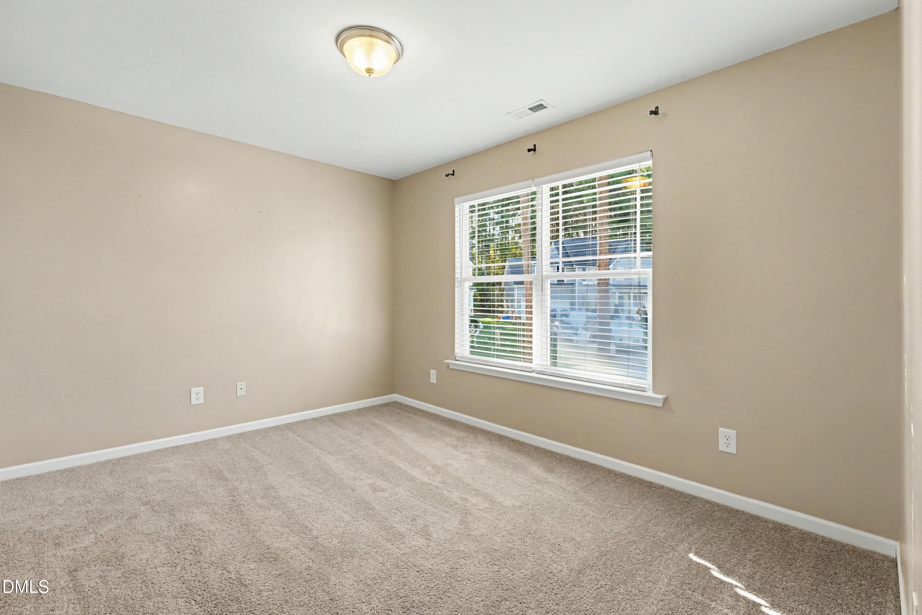 030_file_8916 - 2600 Taton Court, Sanford, NC 27330, Sanford