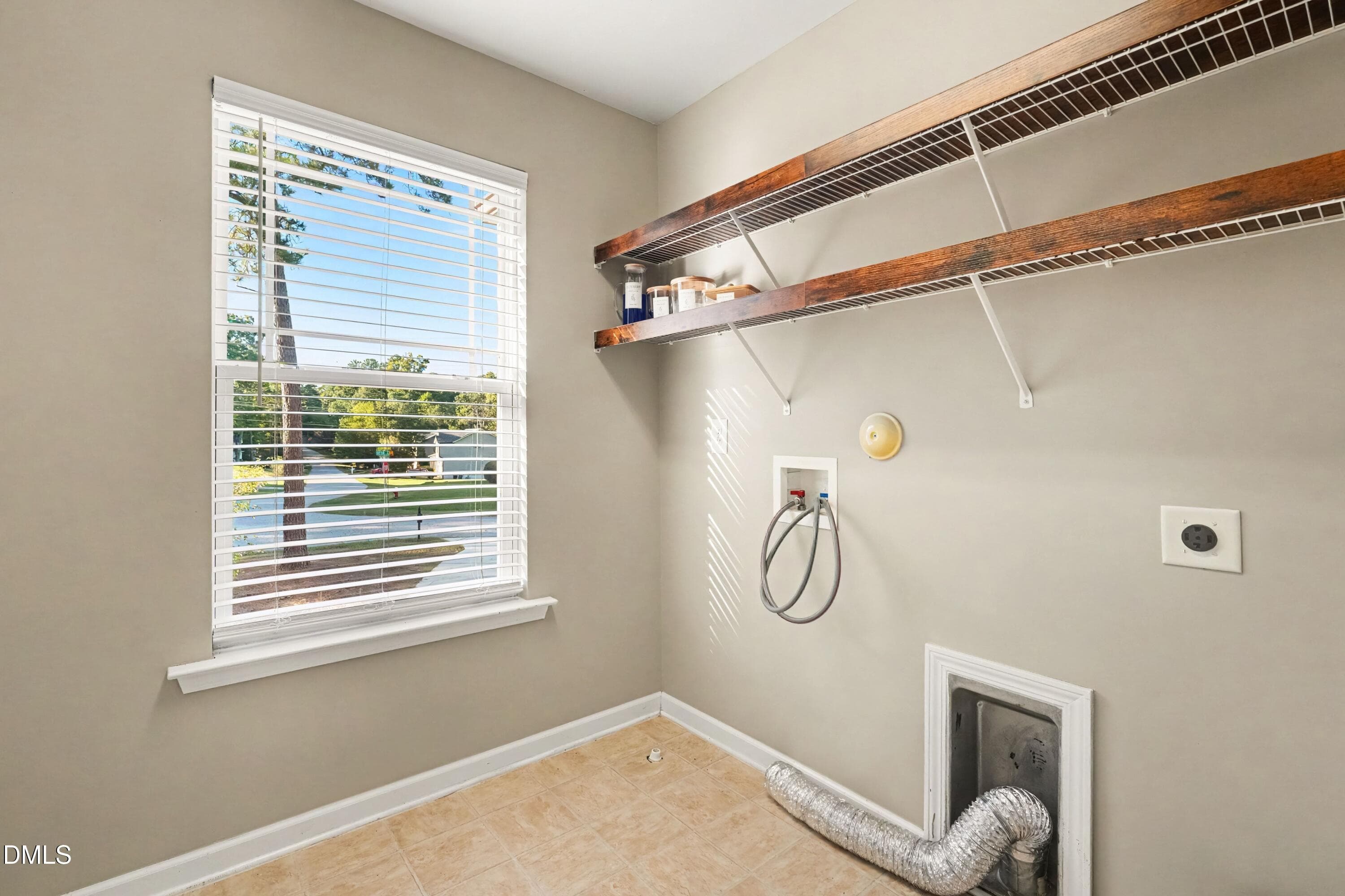 031_file_6833 - 2600 Taton Court, Sanford, NC 27330, Sanford