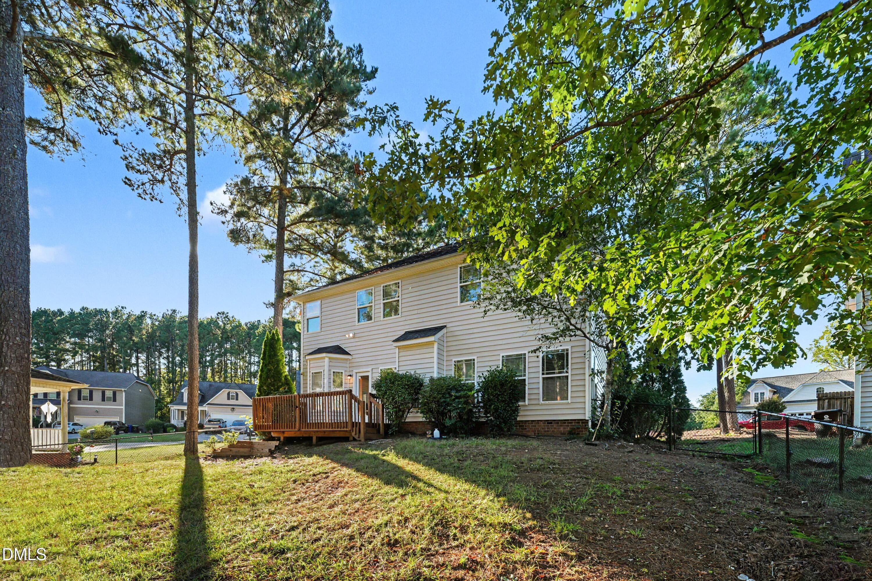 032_file_2518 - 2600 Taton Court, Sanford, NC 27330, Sanford