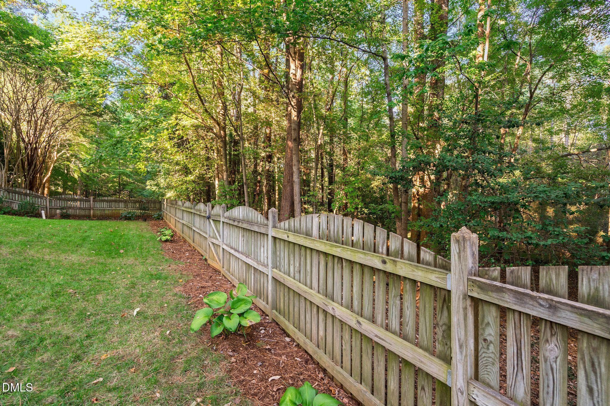 140_NJO05399 - 4029 Summer Brook Drive, Apex, NC 27539, Apex