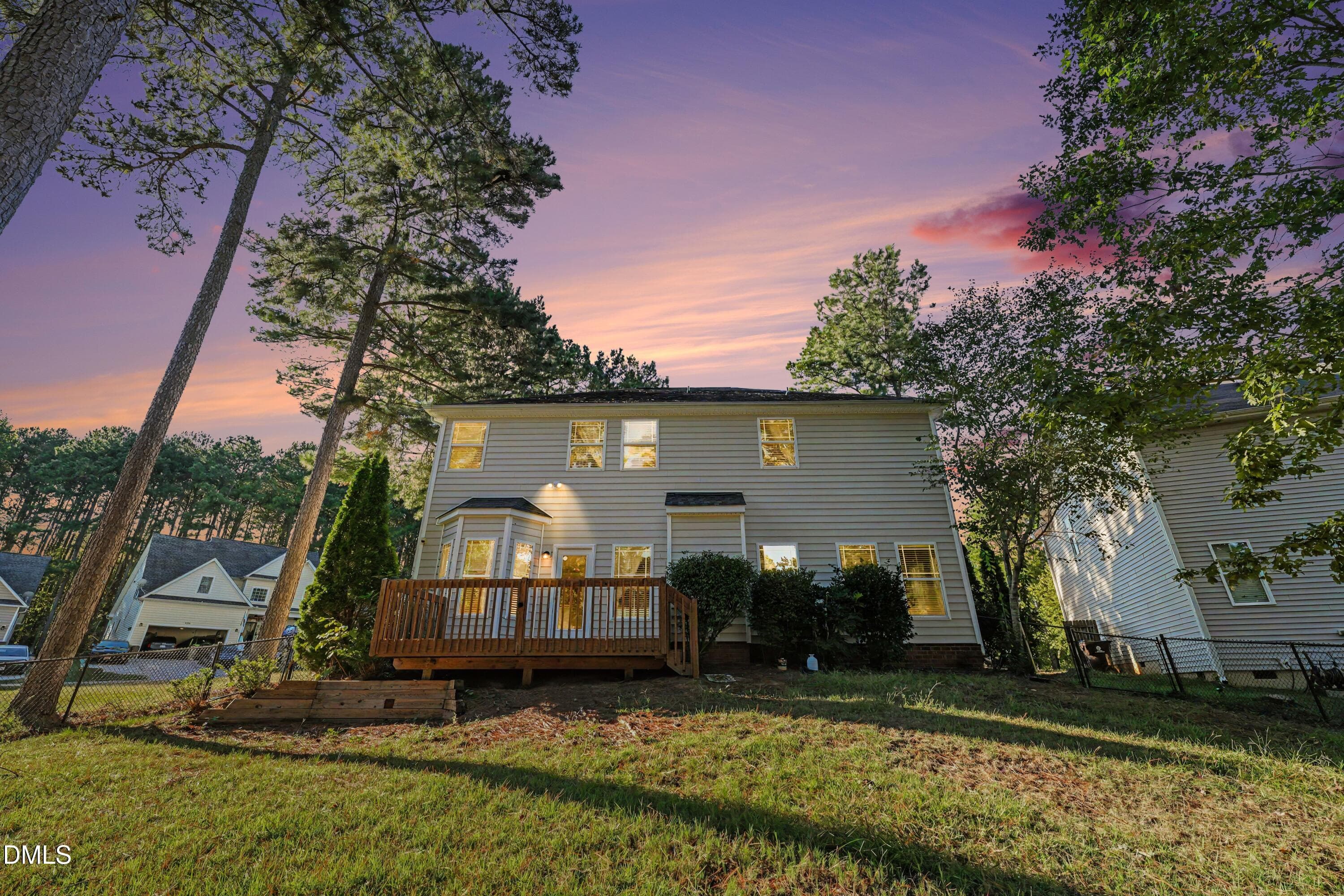 033_file_7875 - 2600 Taton Court, Sanford, NC 27330, Sanford