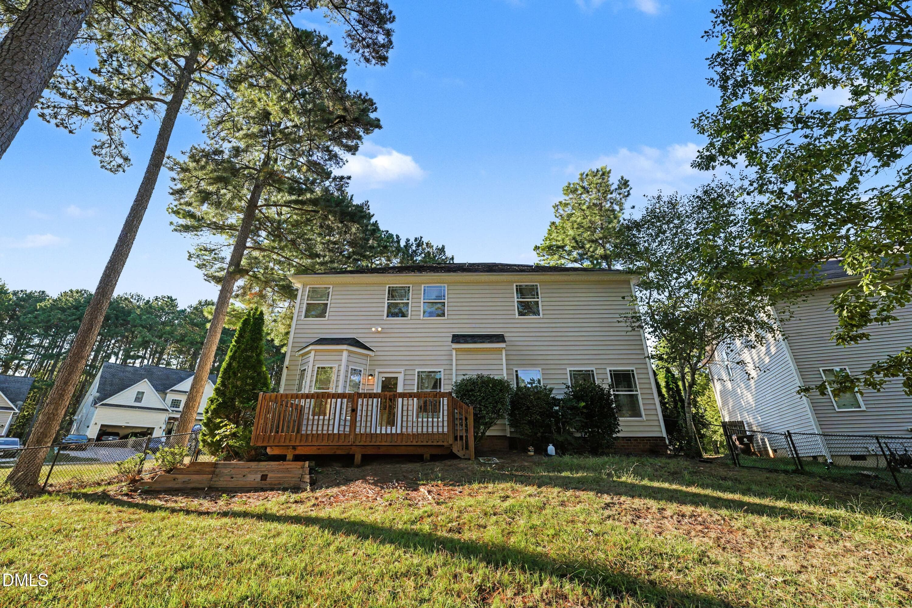 034_file_4905 - 2600 Taton Court, Sanford, NC 27330, Sanford